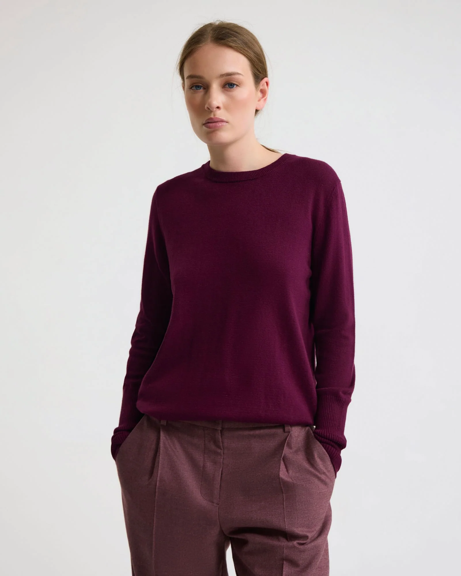 Madeline Knit - Image 12