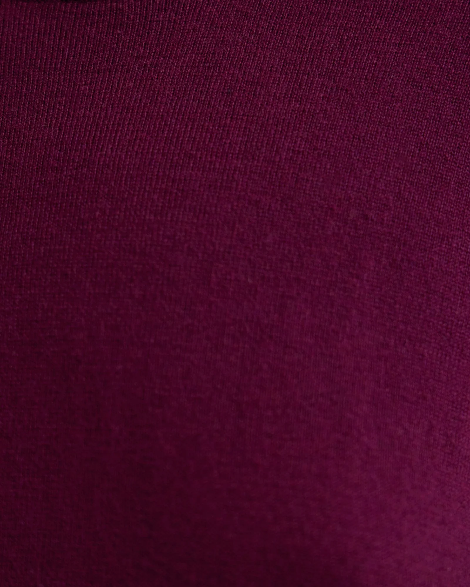 Madeline Knit - Image 13