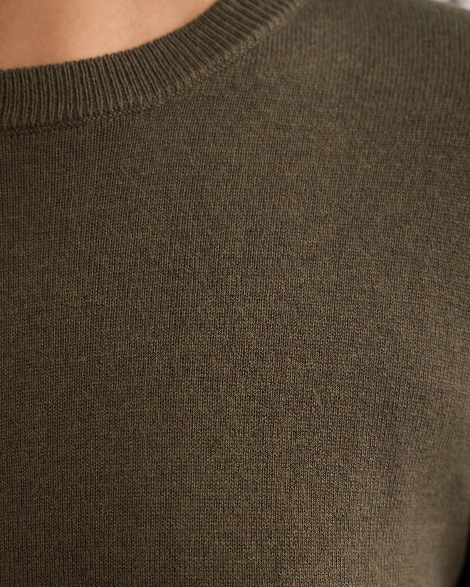 Madeline Knit - Image 6