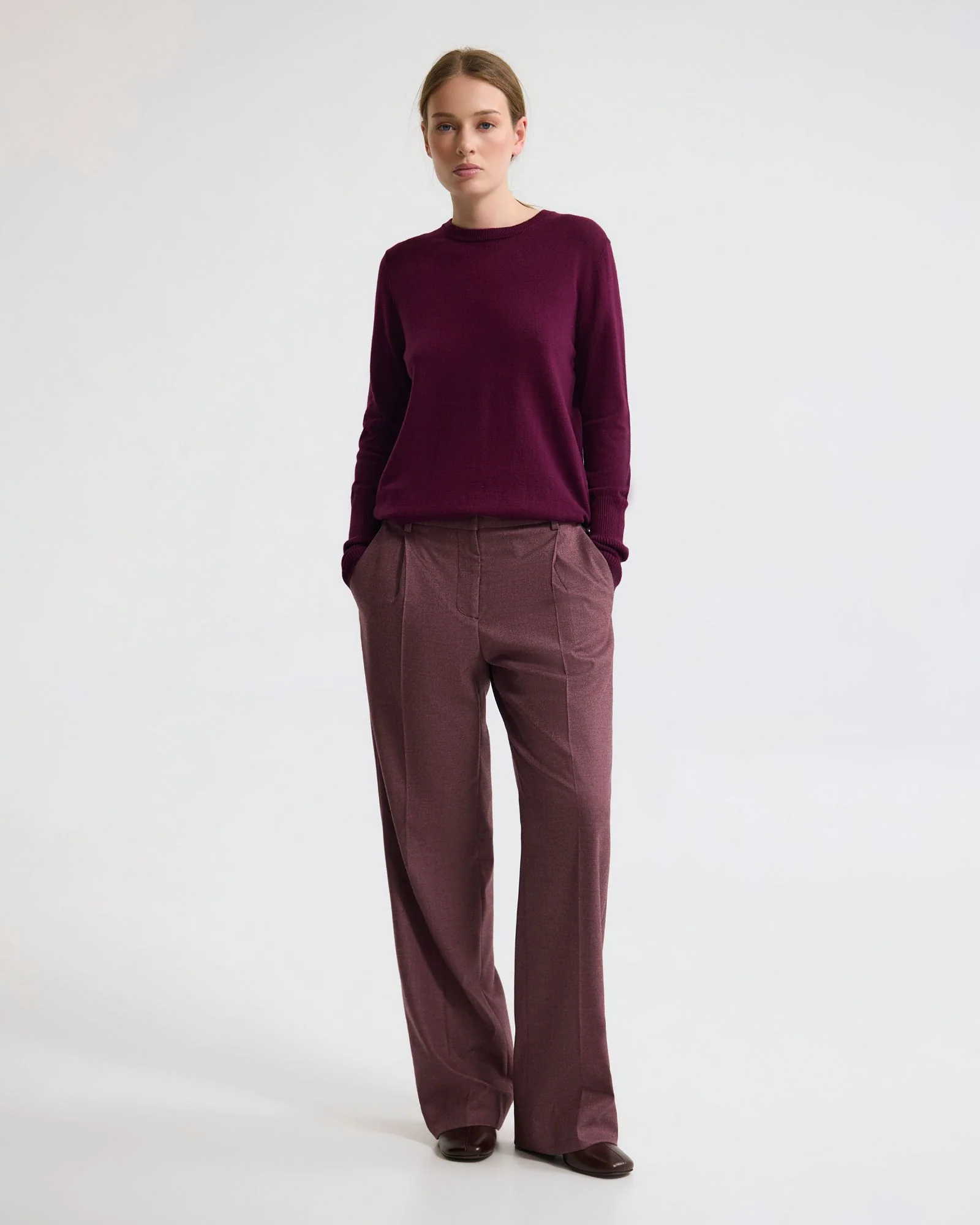 Madeline Knit - Image 8