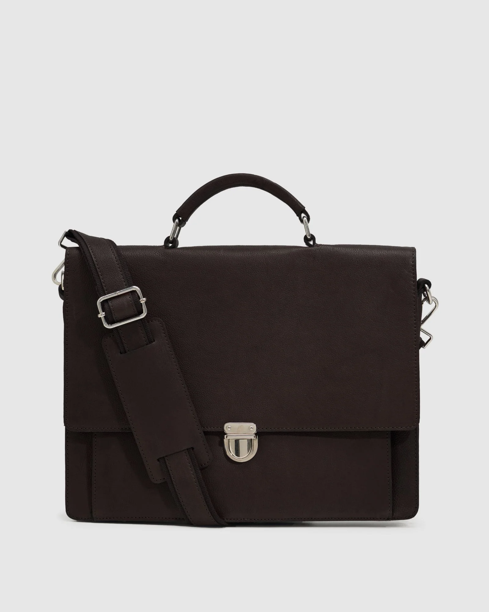 Magnus Briefcase Bag