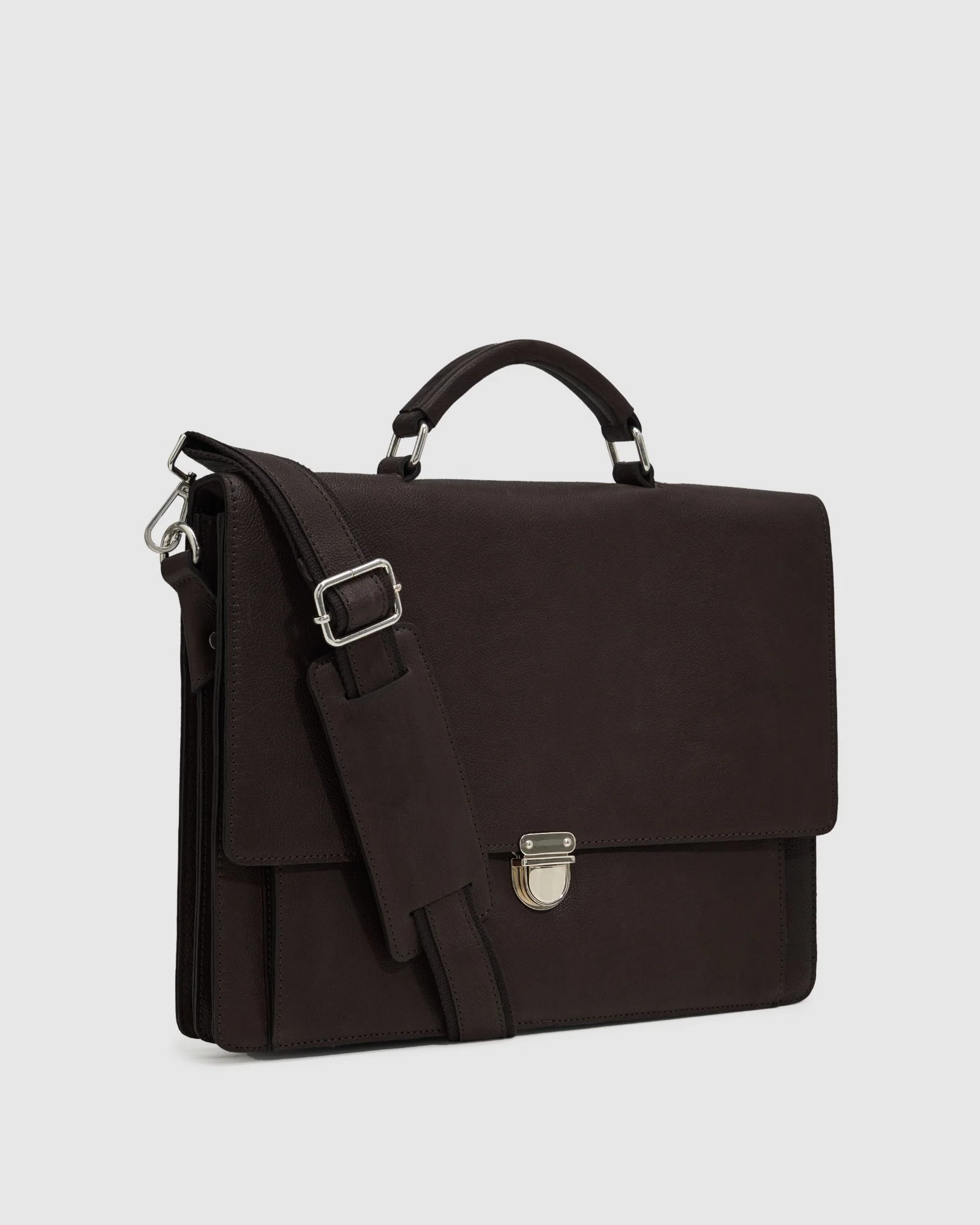 Magnus Briefcase Bag - Image 3