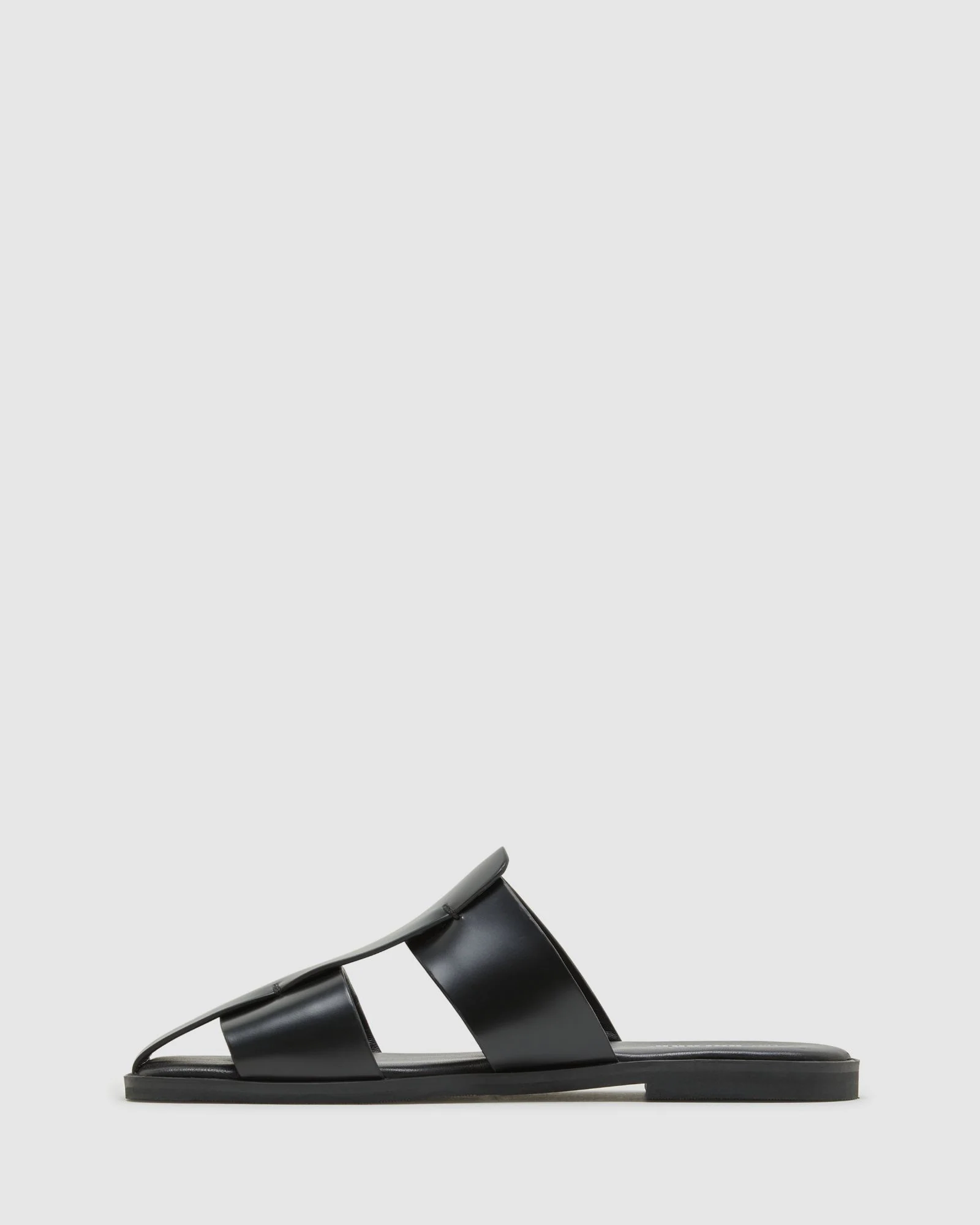 Maison Slip On Sandal - Image 2