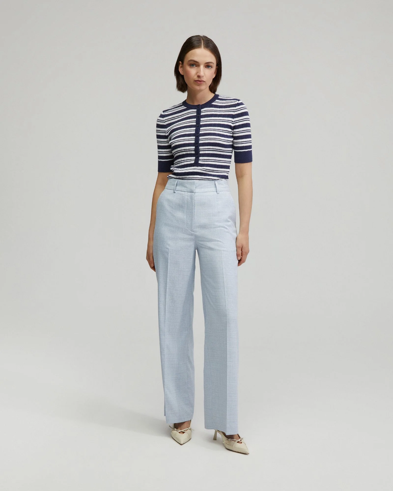 Women's Warehouse Sale