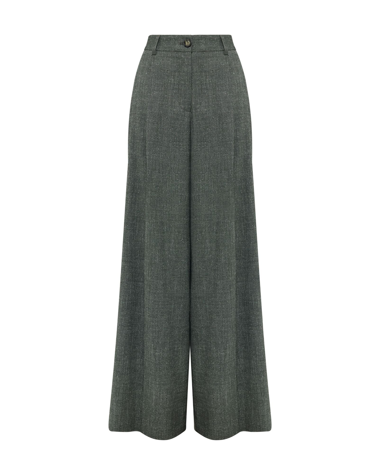 Margot Pant