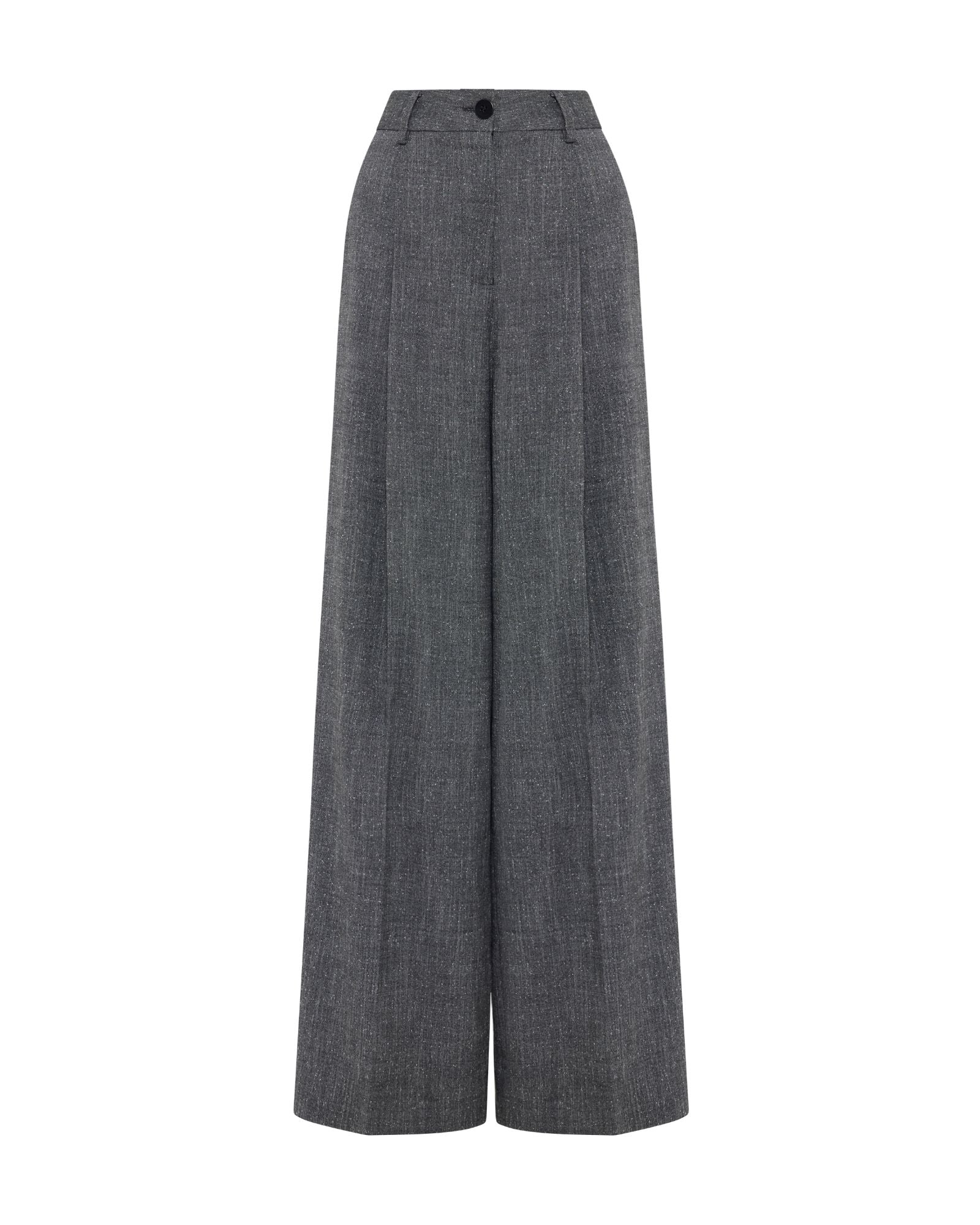 Margot Pant - Image 2