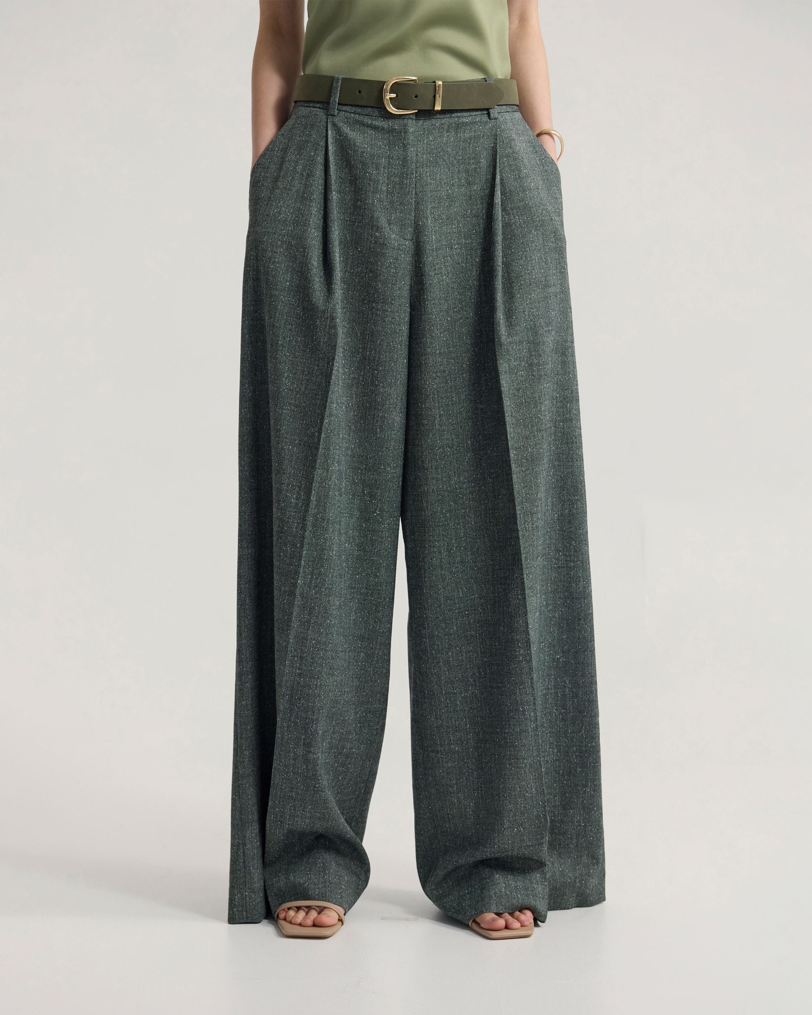 Margot Pant - Image 3