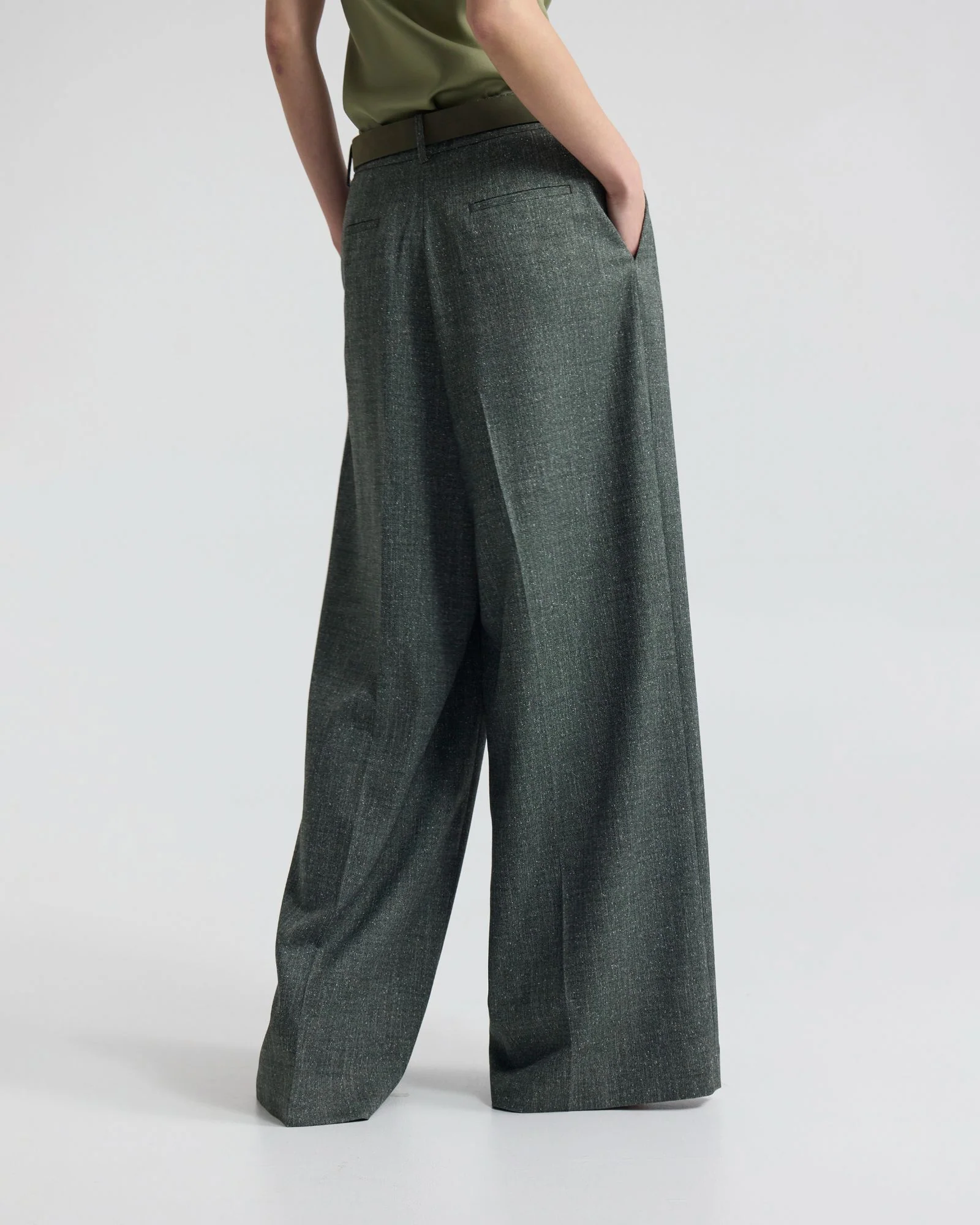 Margot Pant - Image 5