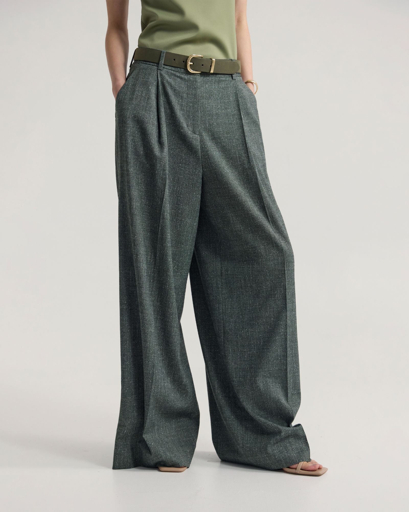 Margot Pant - Image 6