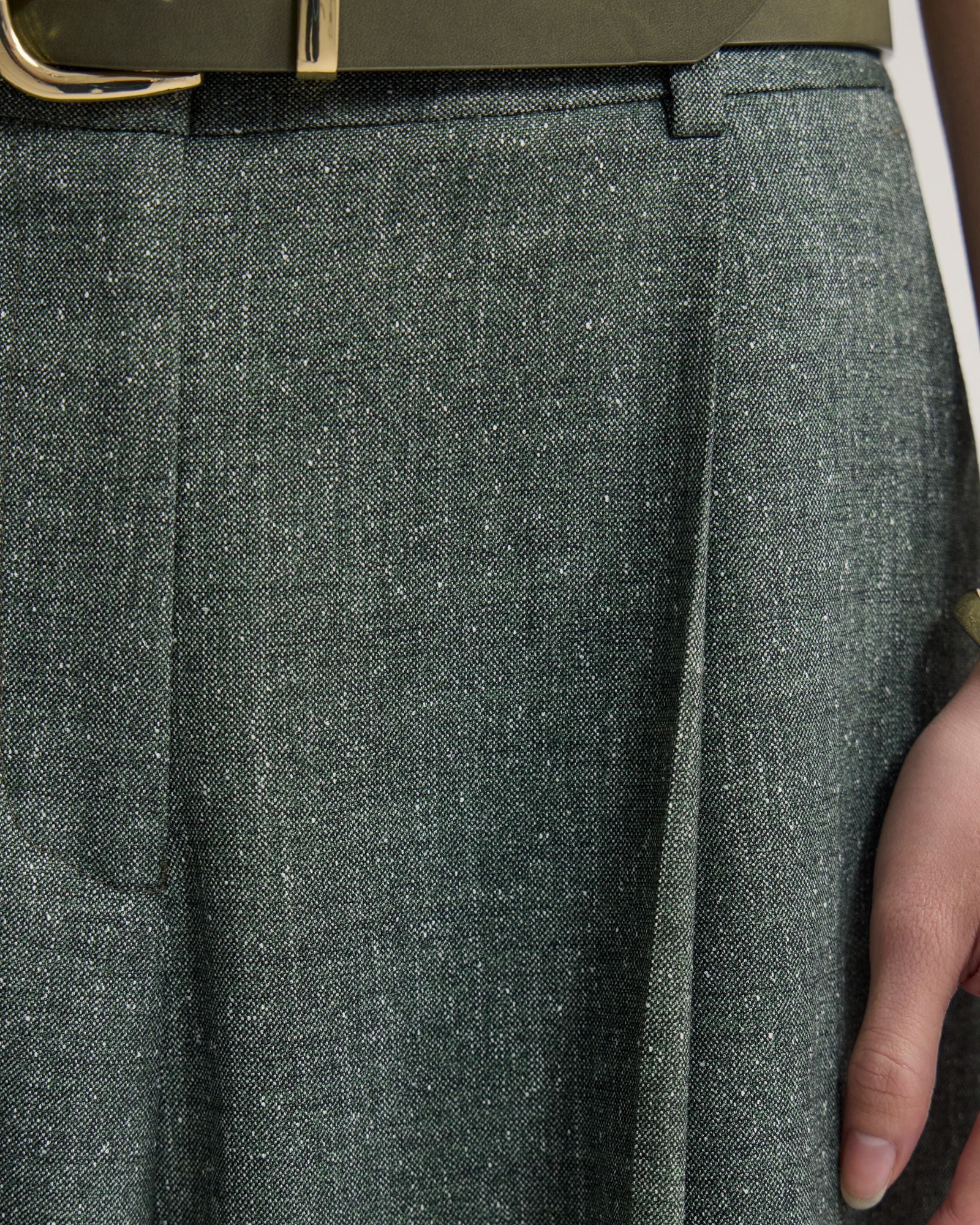 Margot Pant - Image 8