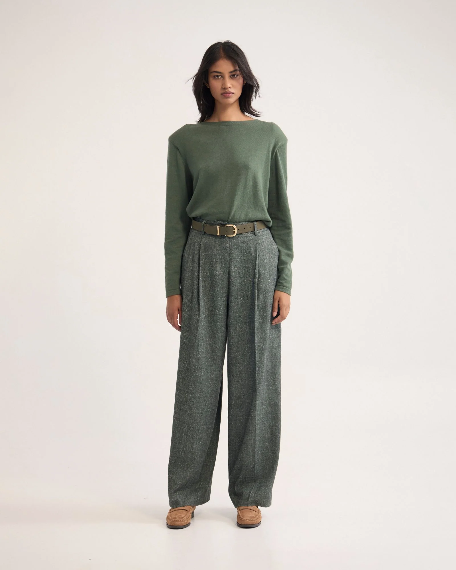 Margot Pant - Image 9
