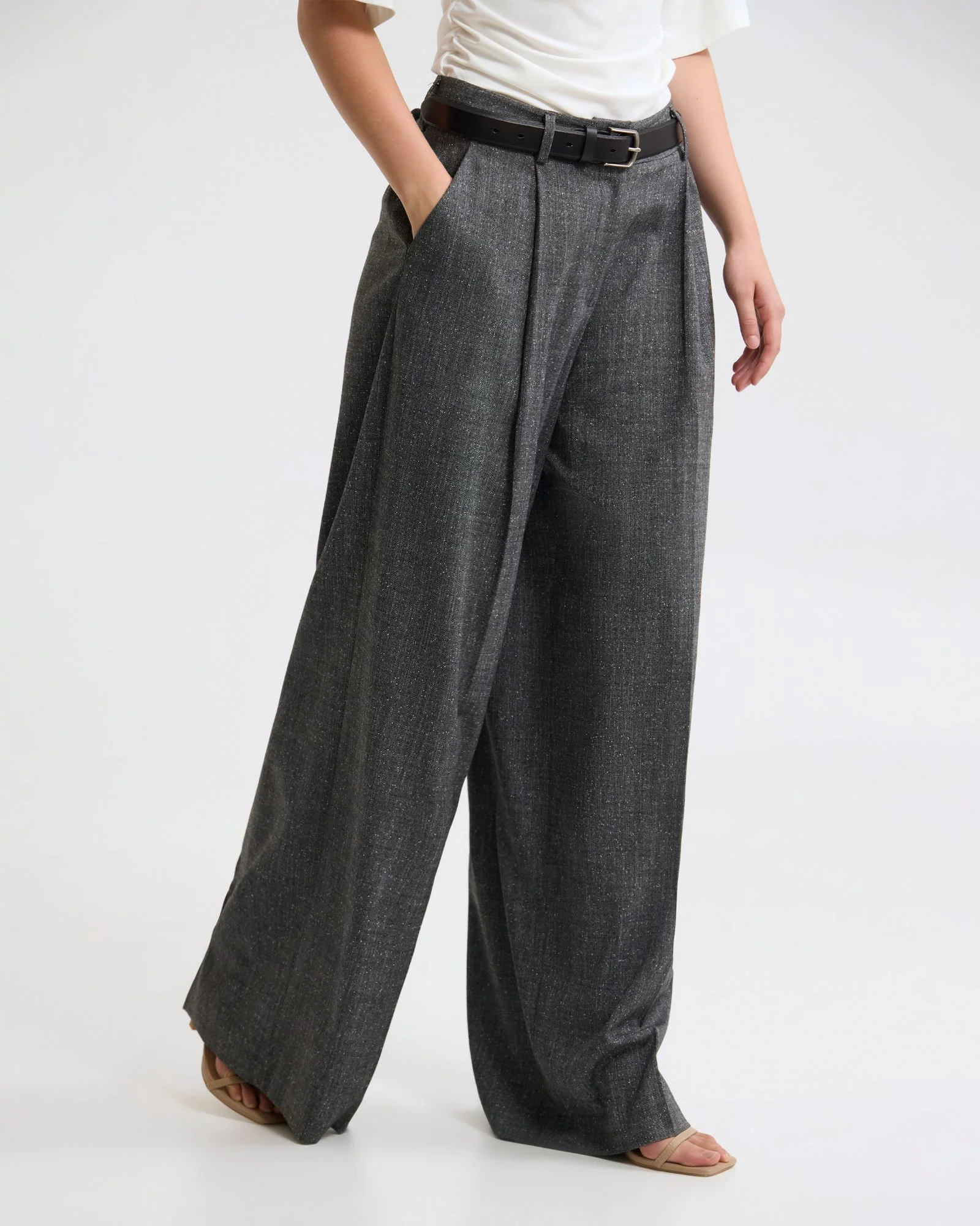 Margot Trousers - Image 2