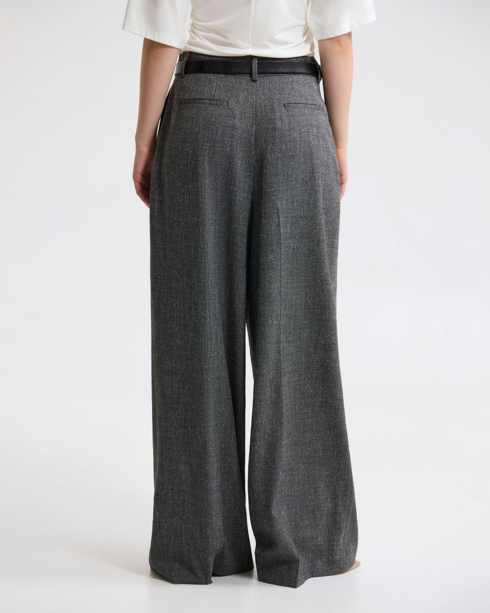 Margot Trousers - Image 3