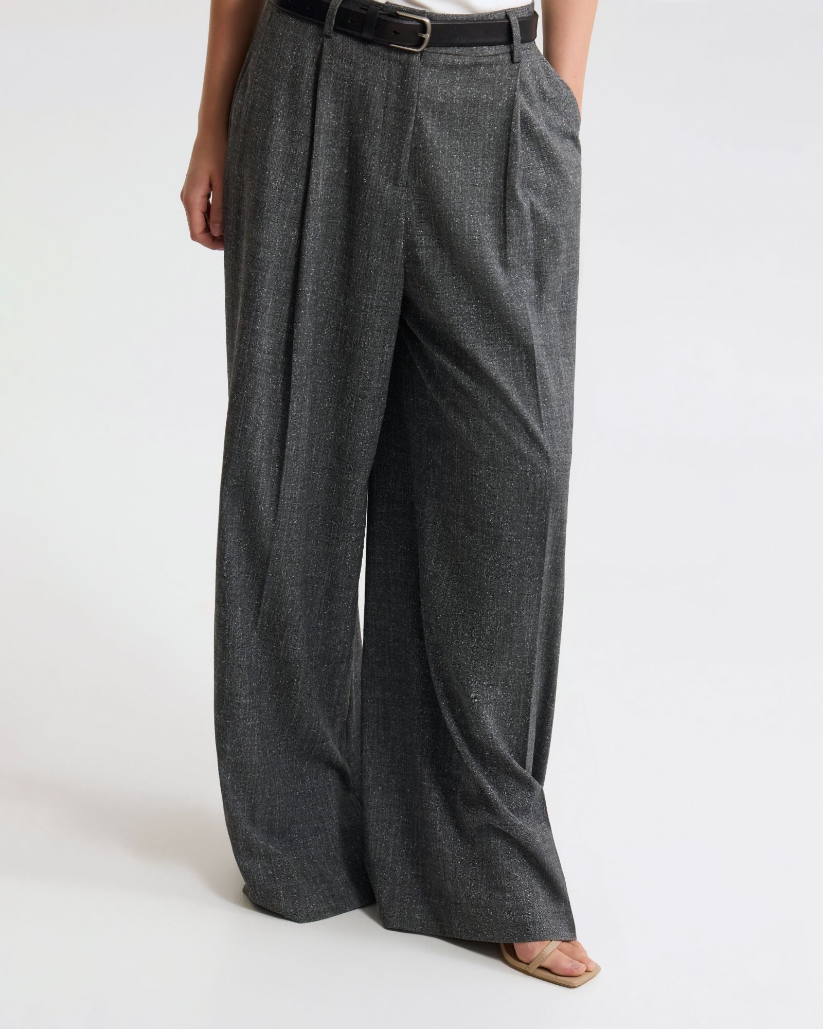 Margot Trousers - Image 4