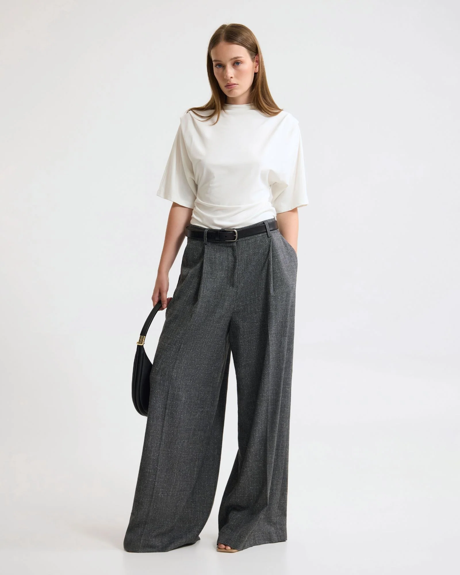 Margot Trousers - Image 5