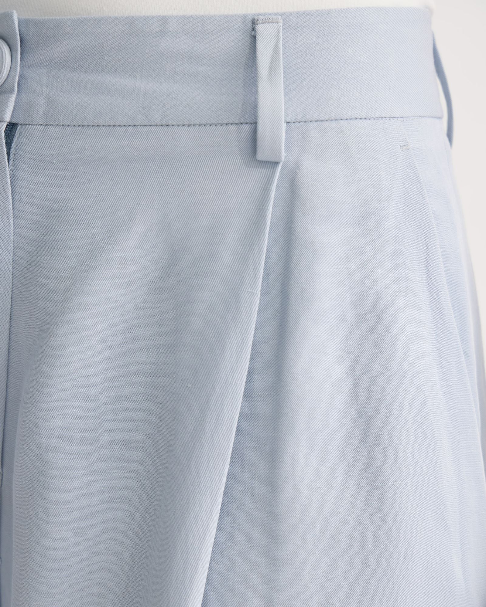 Margot Wide Leg Pants - Image 7