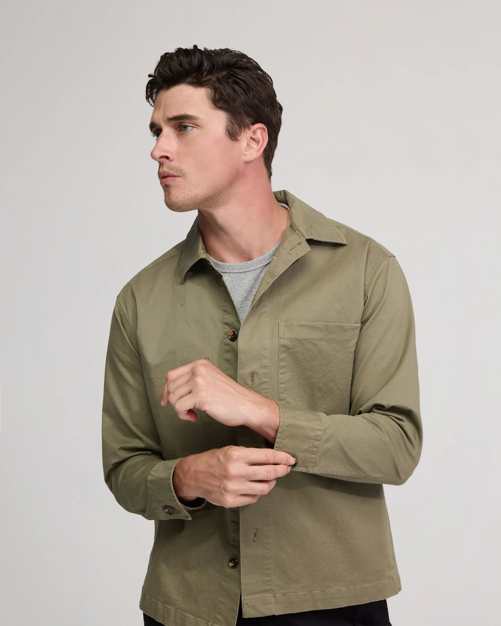Mattia Jacket - Image 11