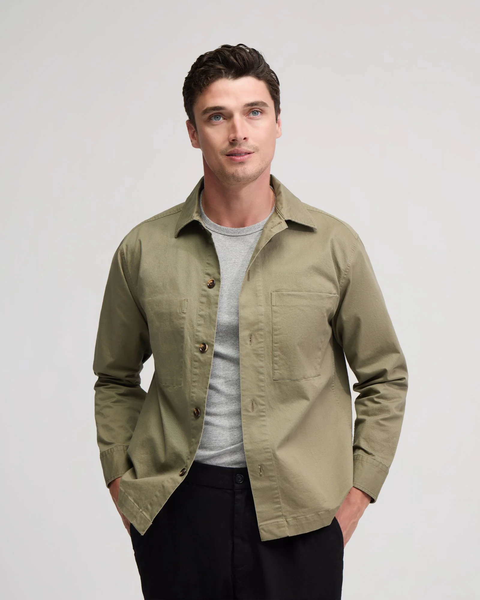 Mattia Jacket - Image 12