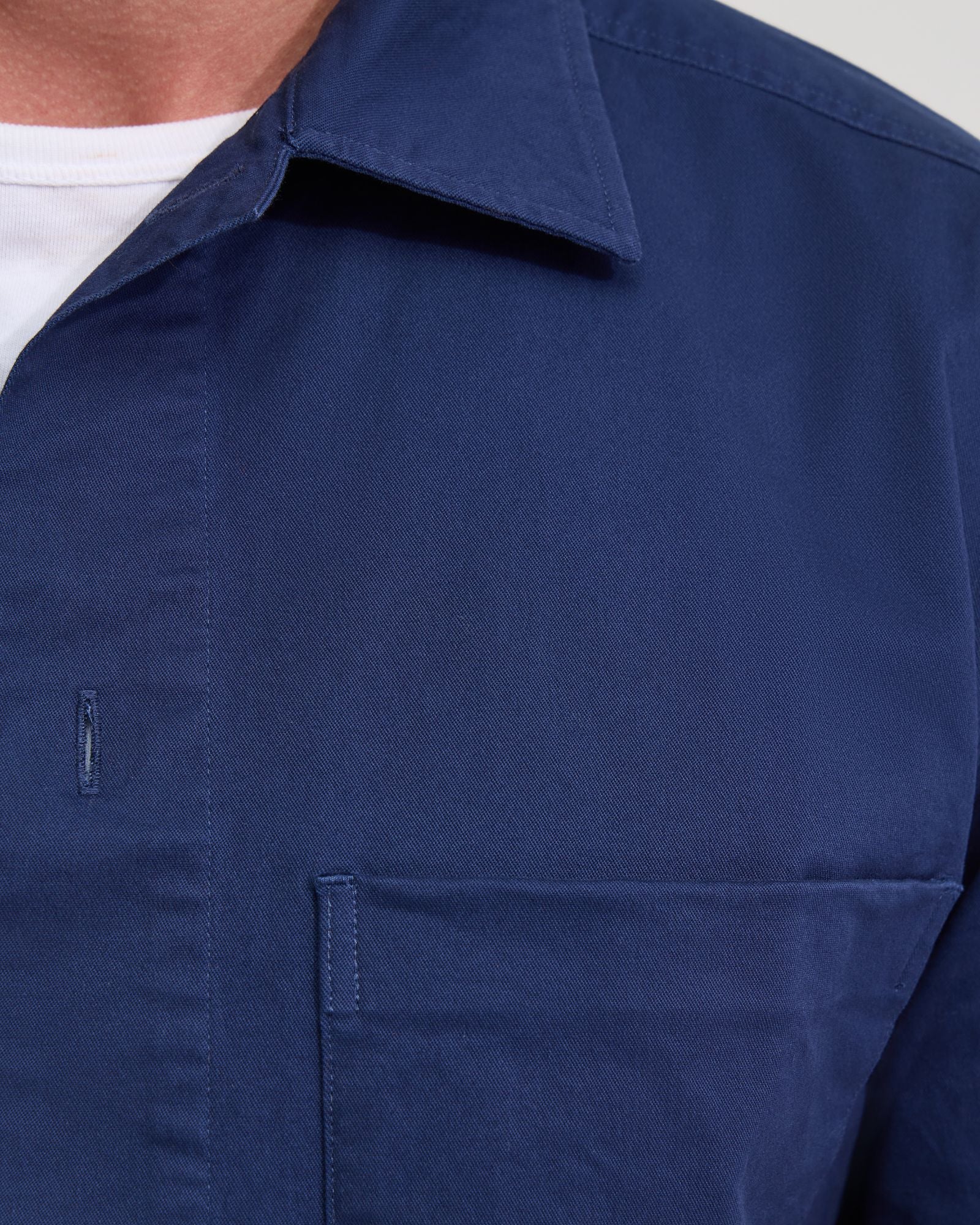 Mattia Jacket - Image 6