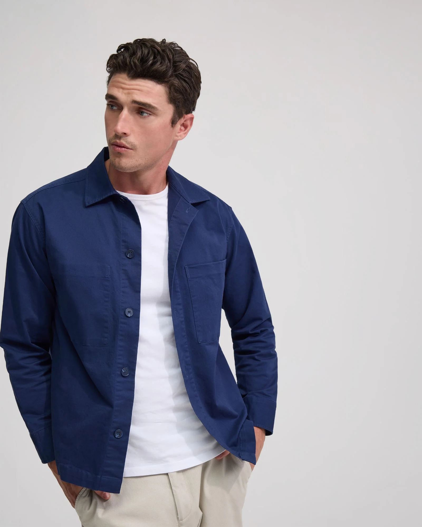 Mattia Jacket - Image 7