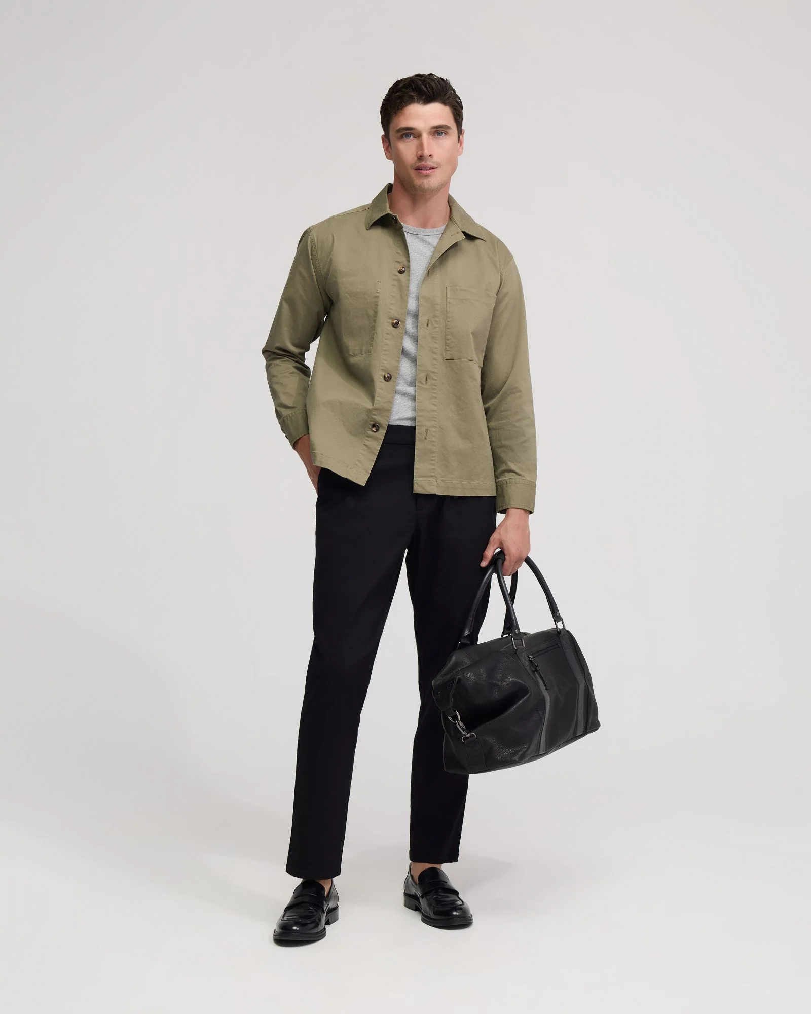 Mattia Jacket - Image 8