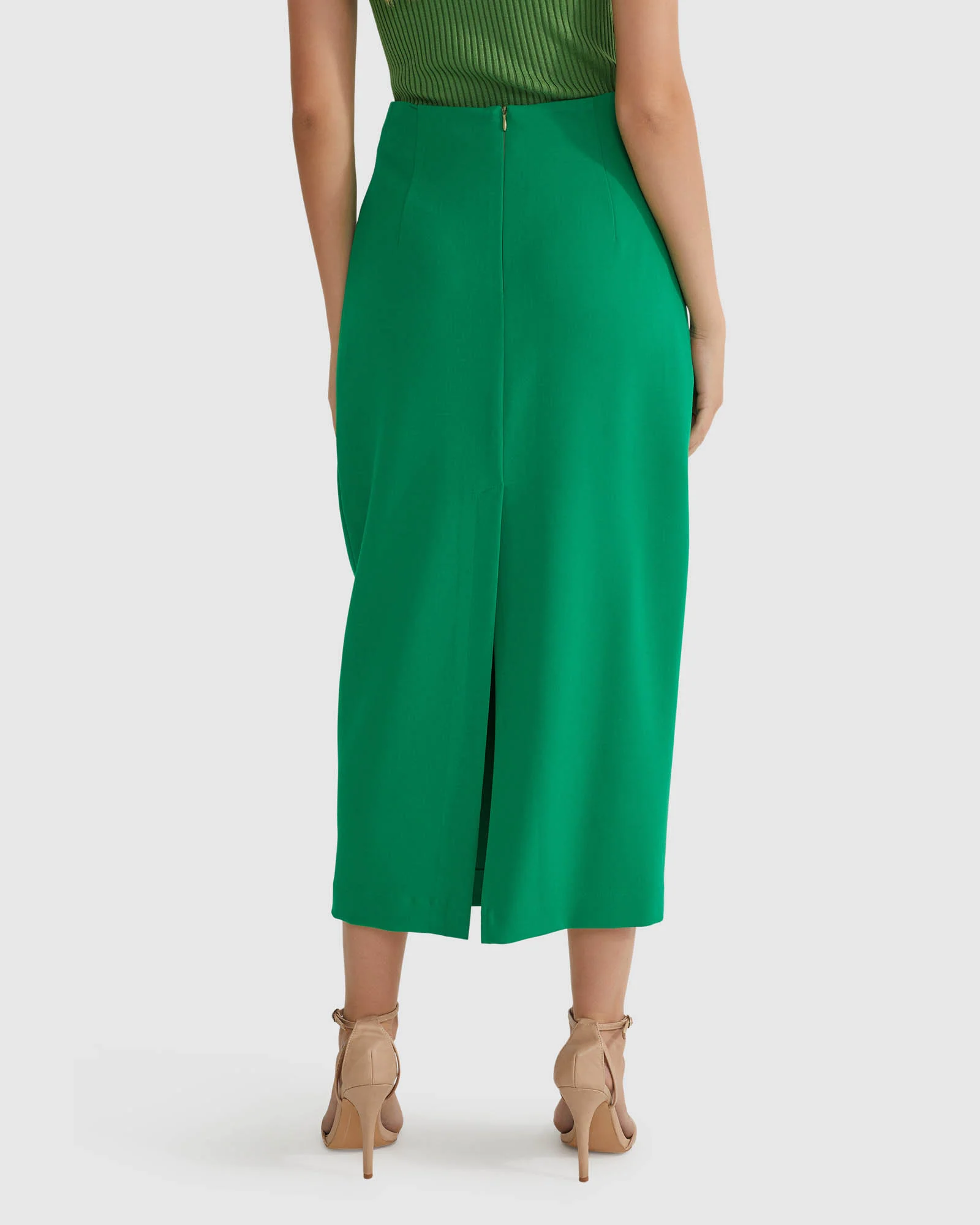 Maude Skirt - Image 3