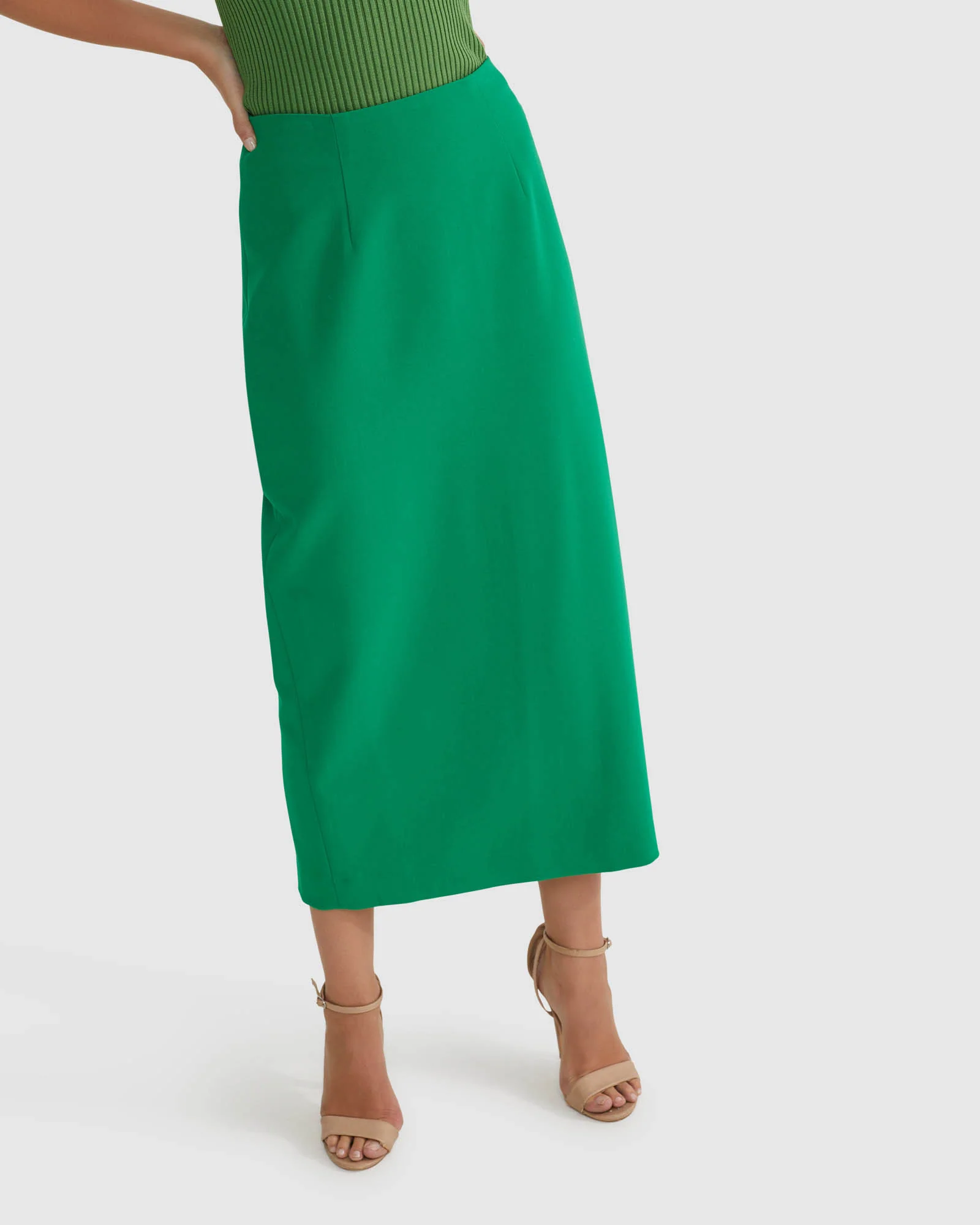Maude Skirt - Image 4