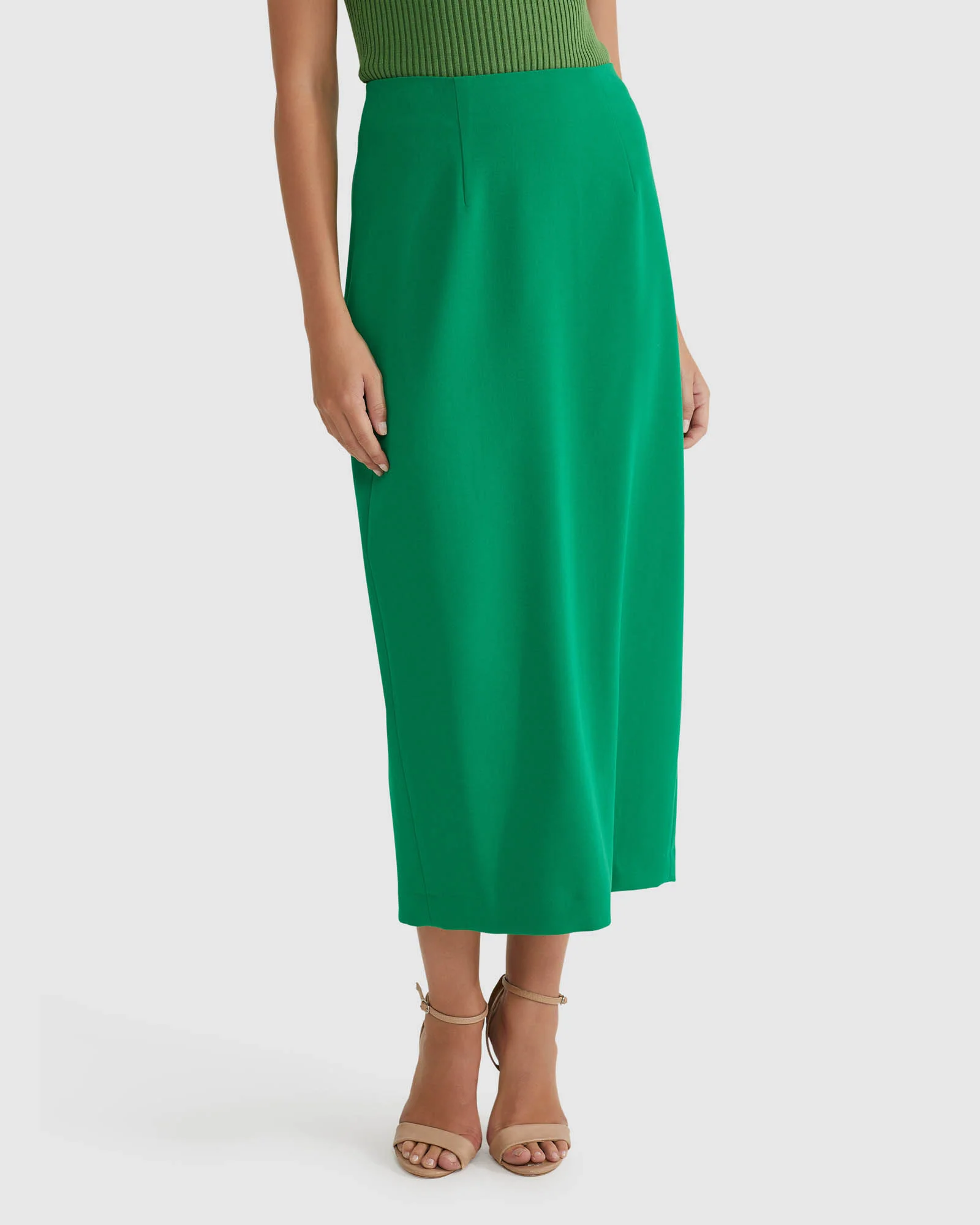 Maude Skirt - Image 5