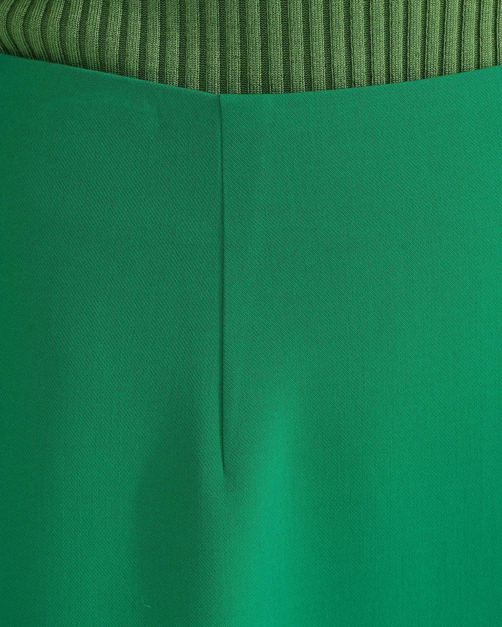 Maude Skirt - Image 6