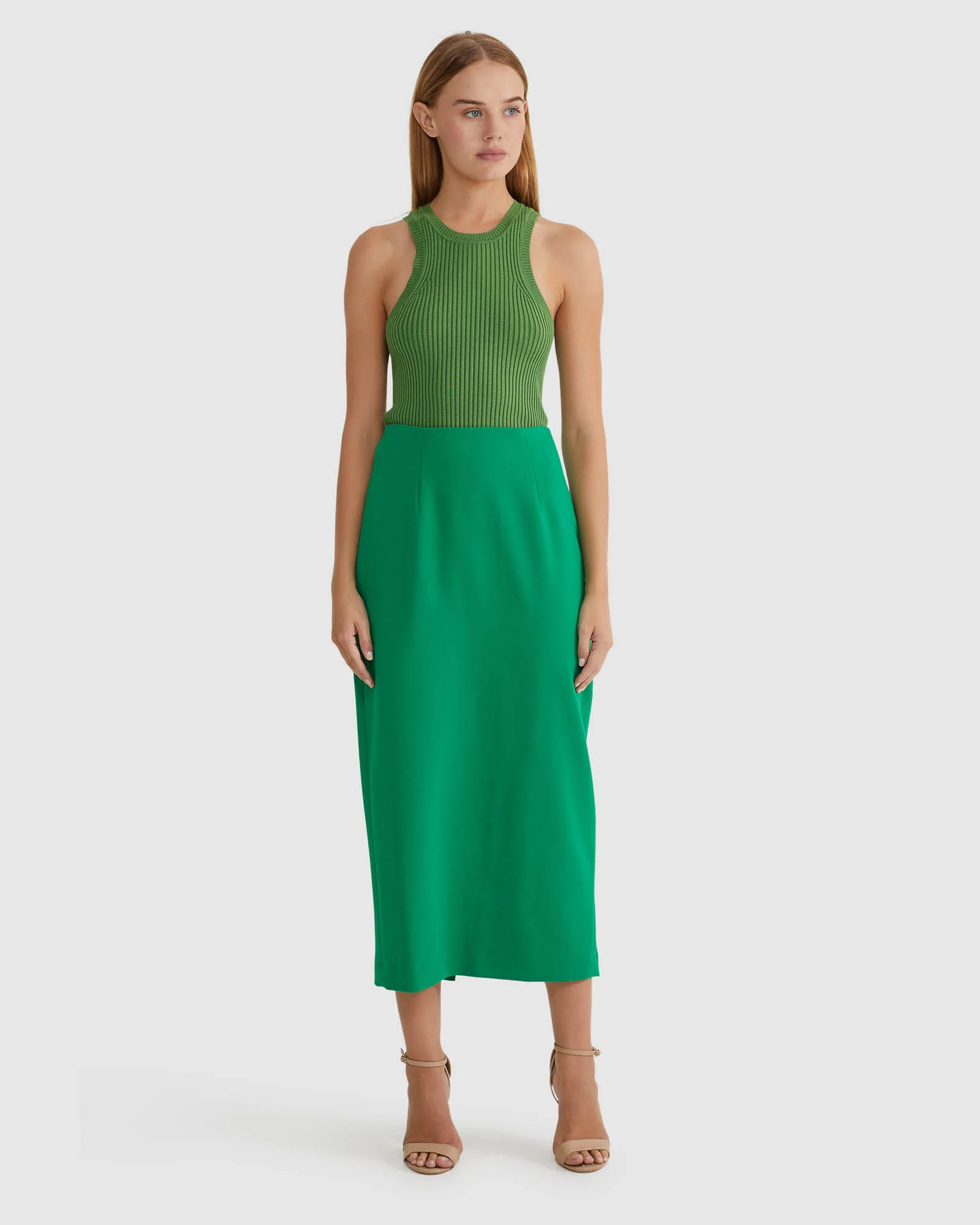 Maude Skirt - Image 7
