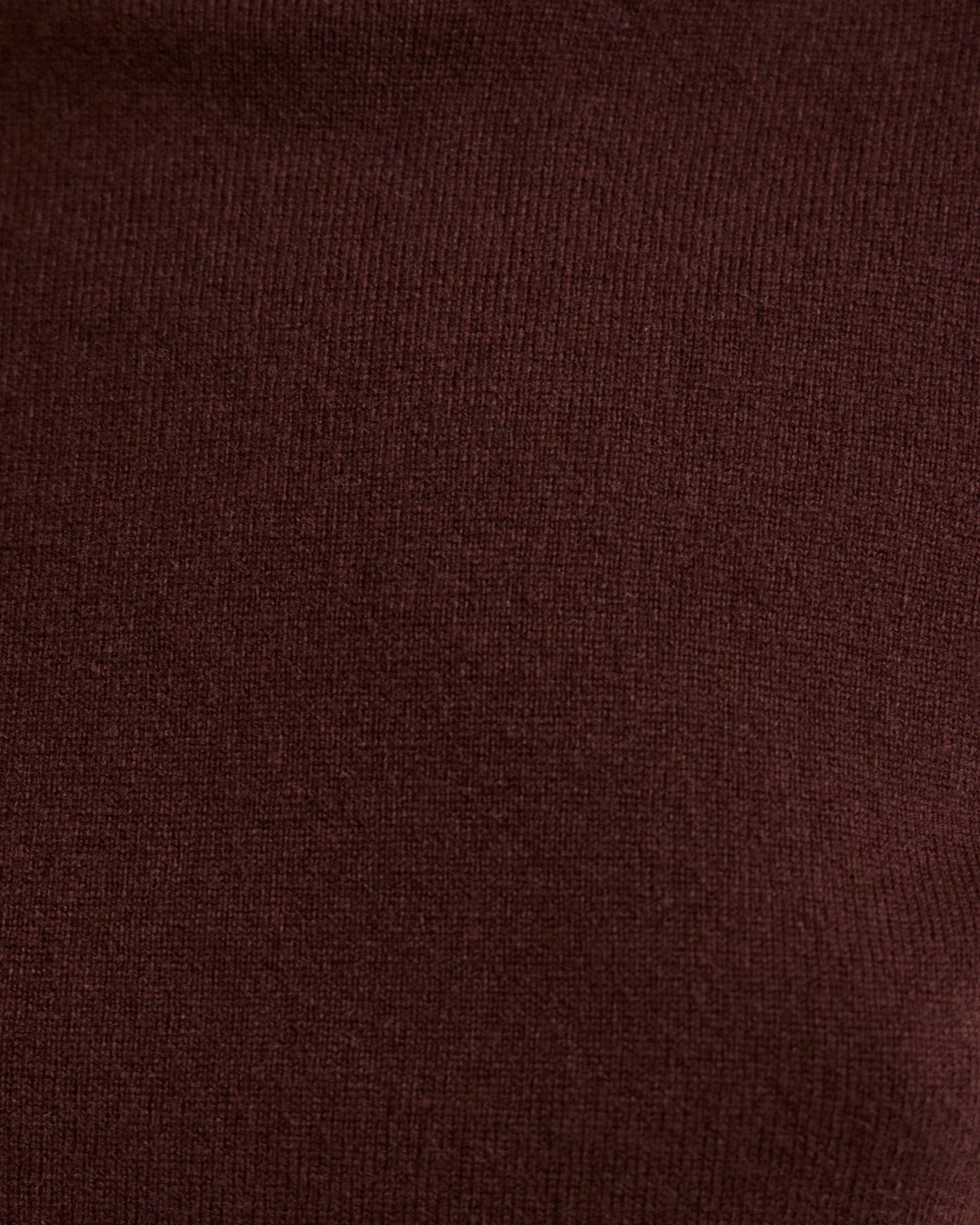 Maxine Funnel Collar Knit - Image 15
