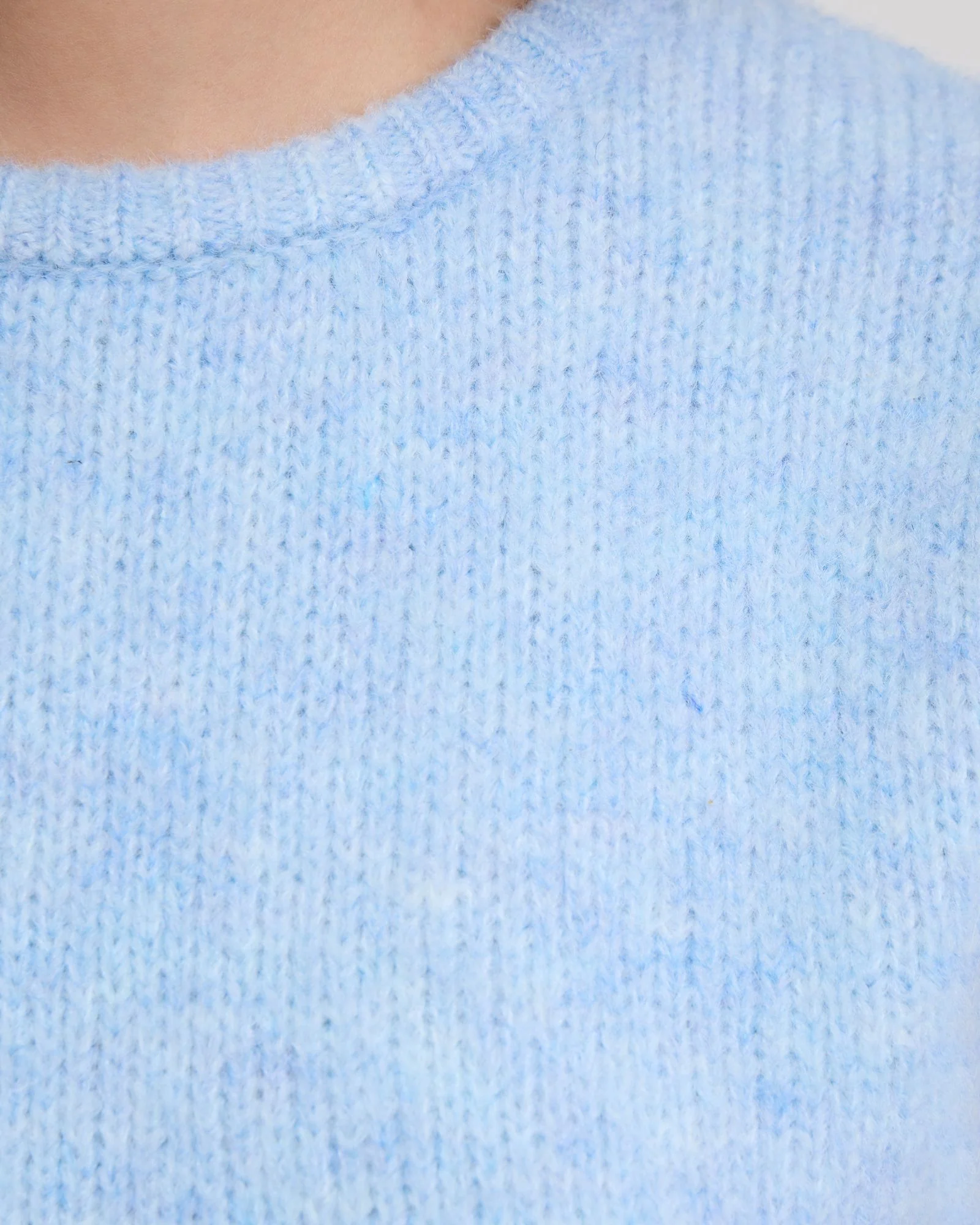 Maya Soft Knitted Tank - Image 6