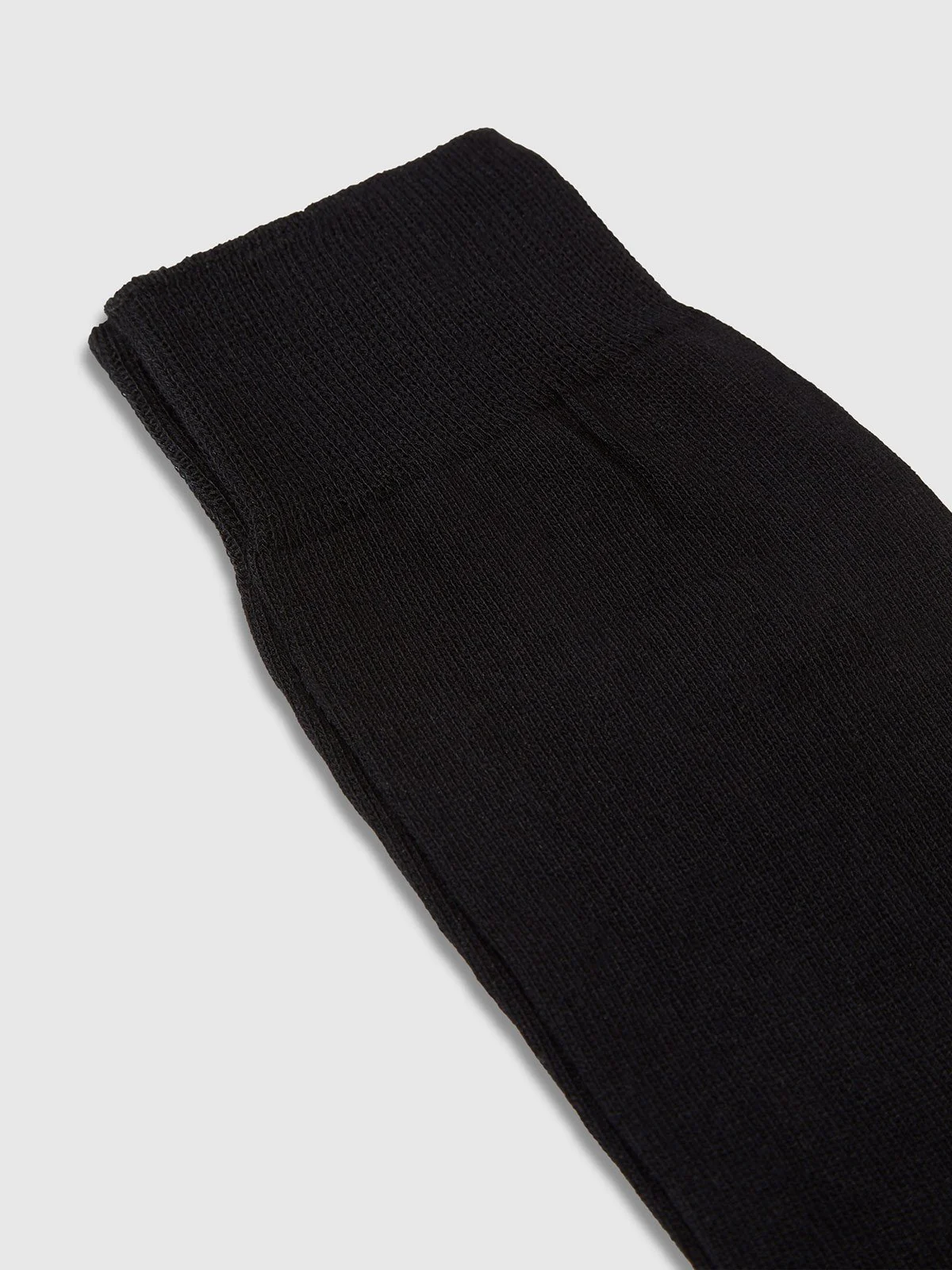 Mens Socks 3 Pack - Image 3