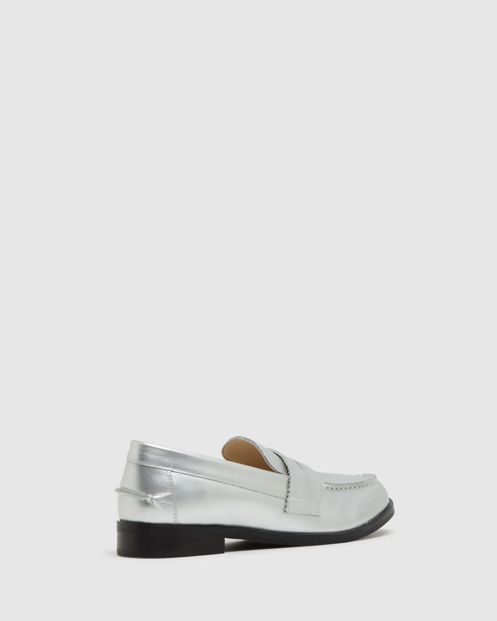 Penny Loafer - Image 3