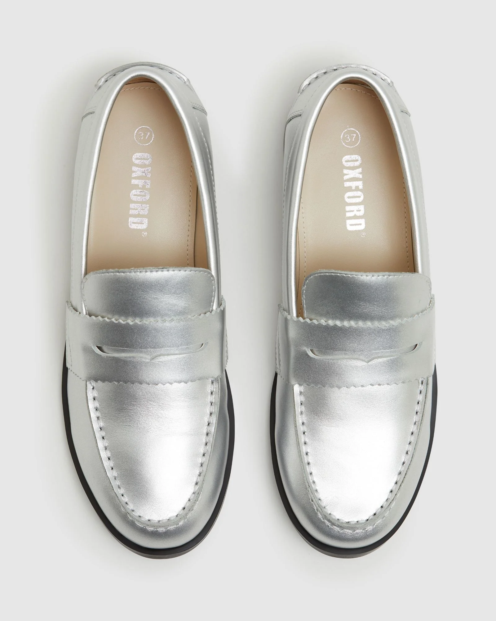 Penny Loafer - Image 5