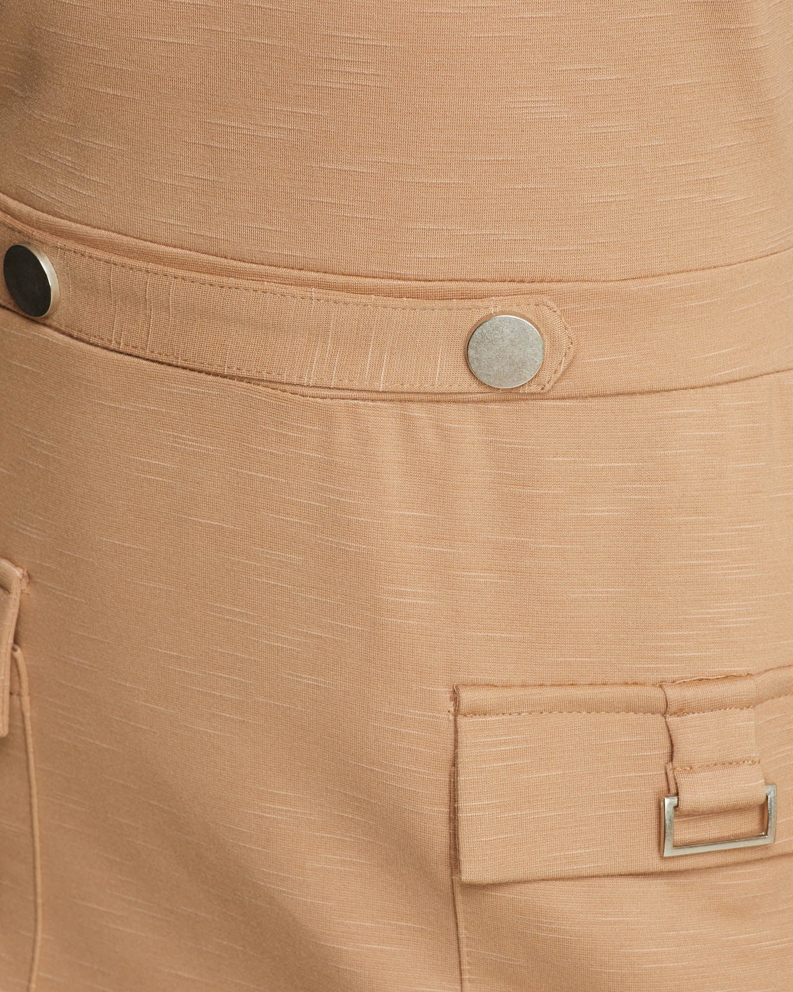 Mia Ponti Dress - Image 12
