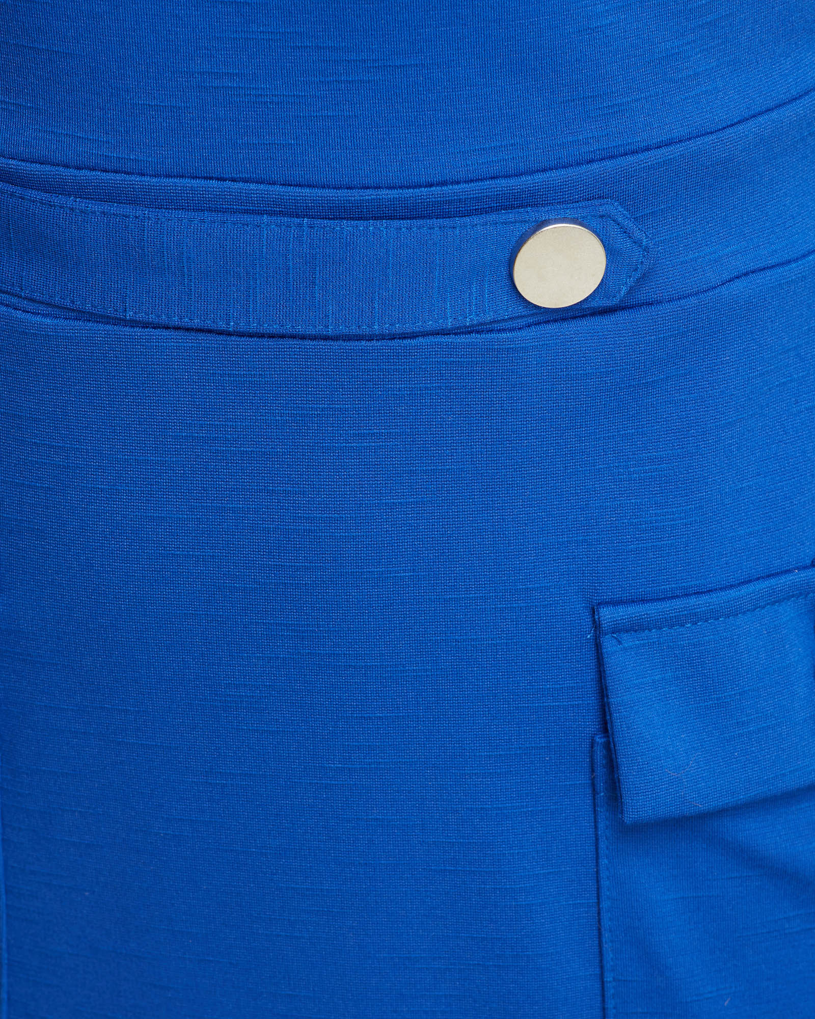 Mia Ponti Dress - Image 6