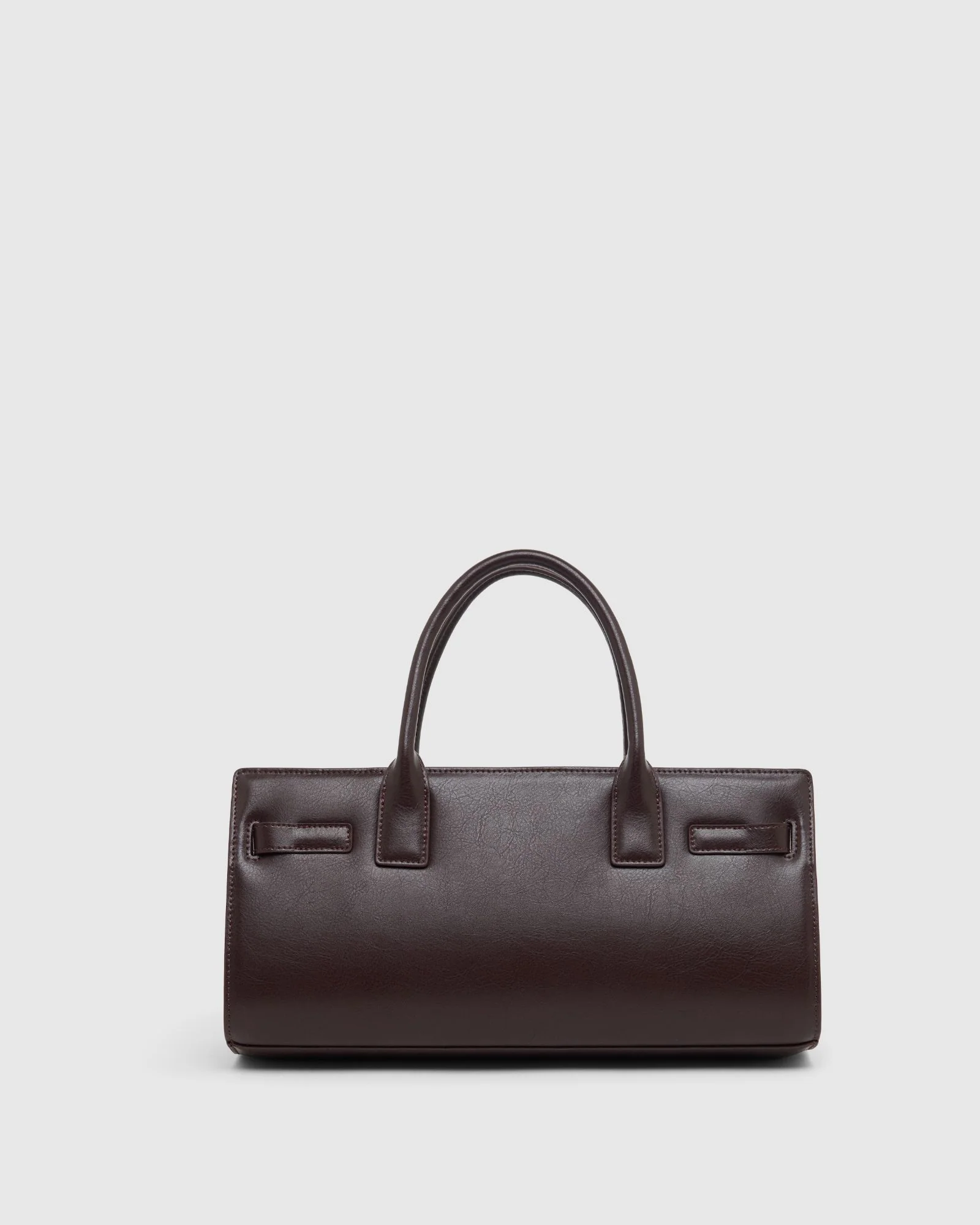 Mila East West Bag - Image 2