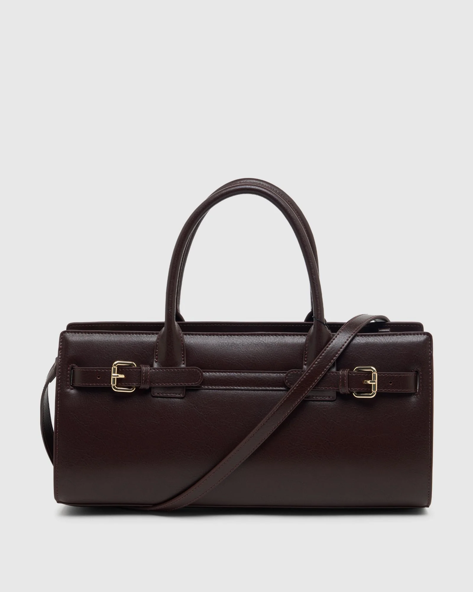 Mila East West Bag - Image 3