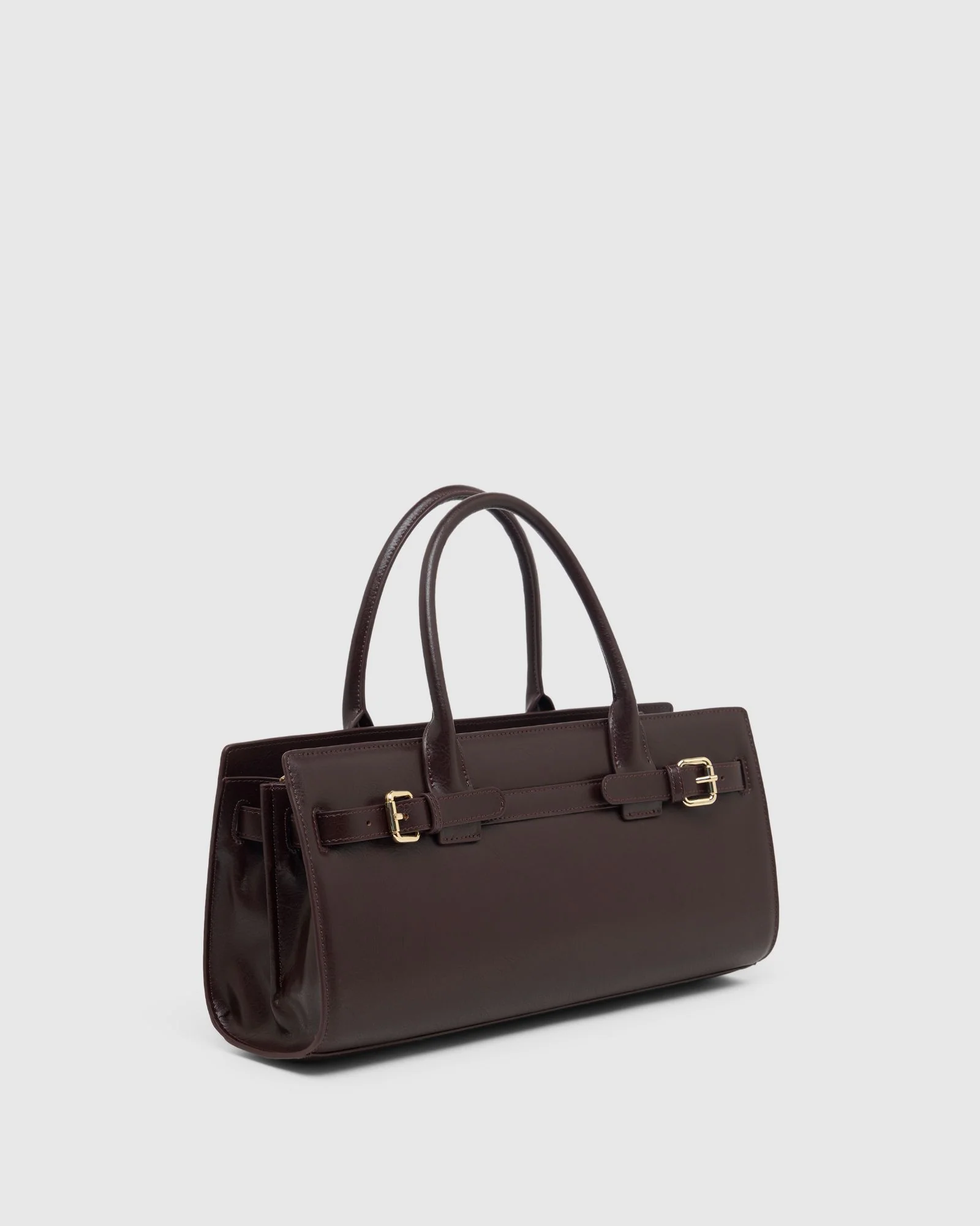 Mila East West Bag - Image 4