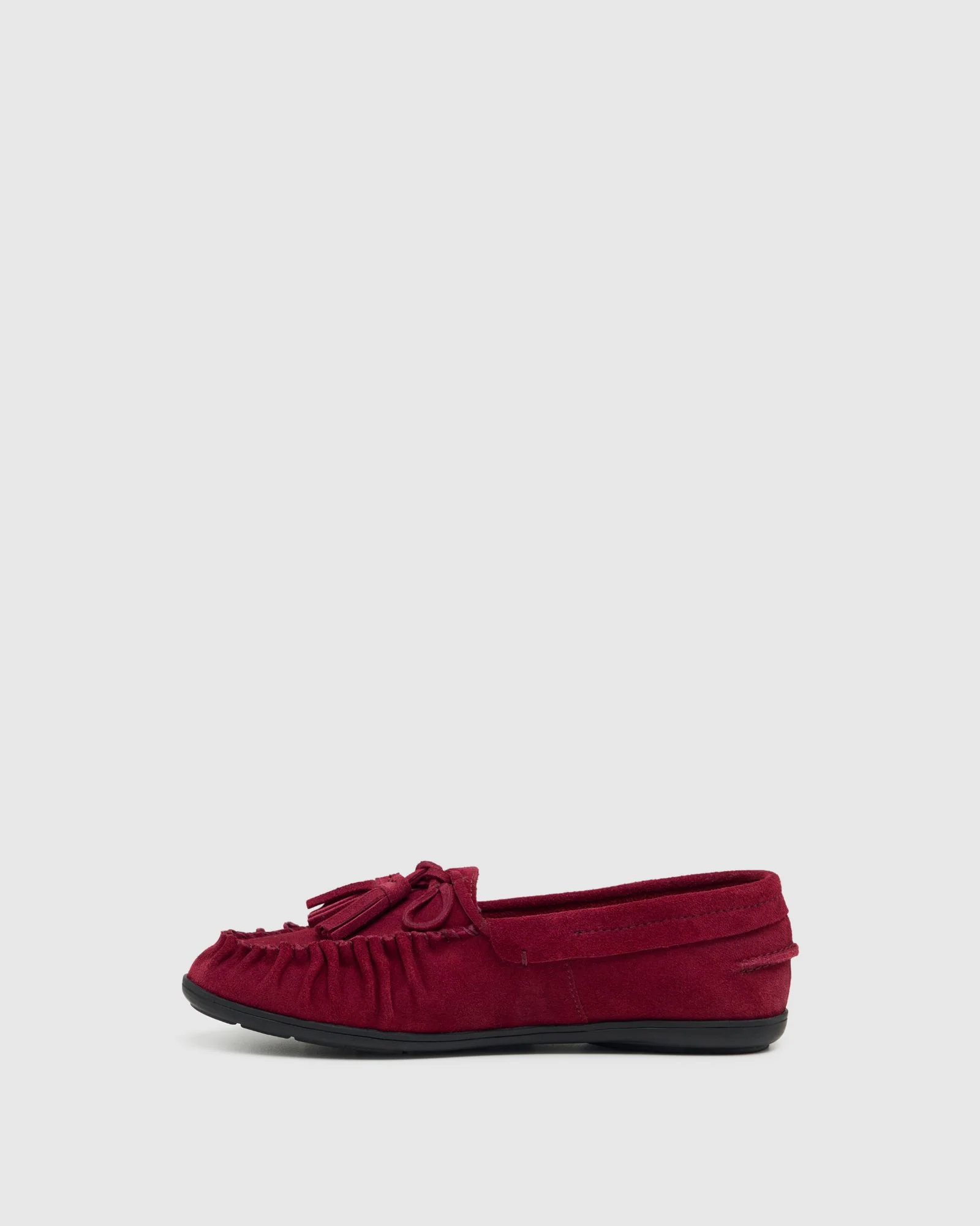 Miller Mocassin - Image 2