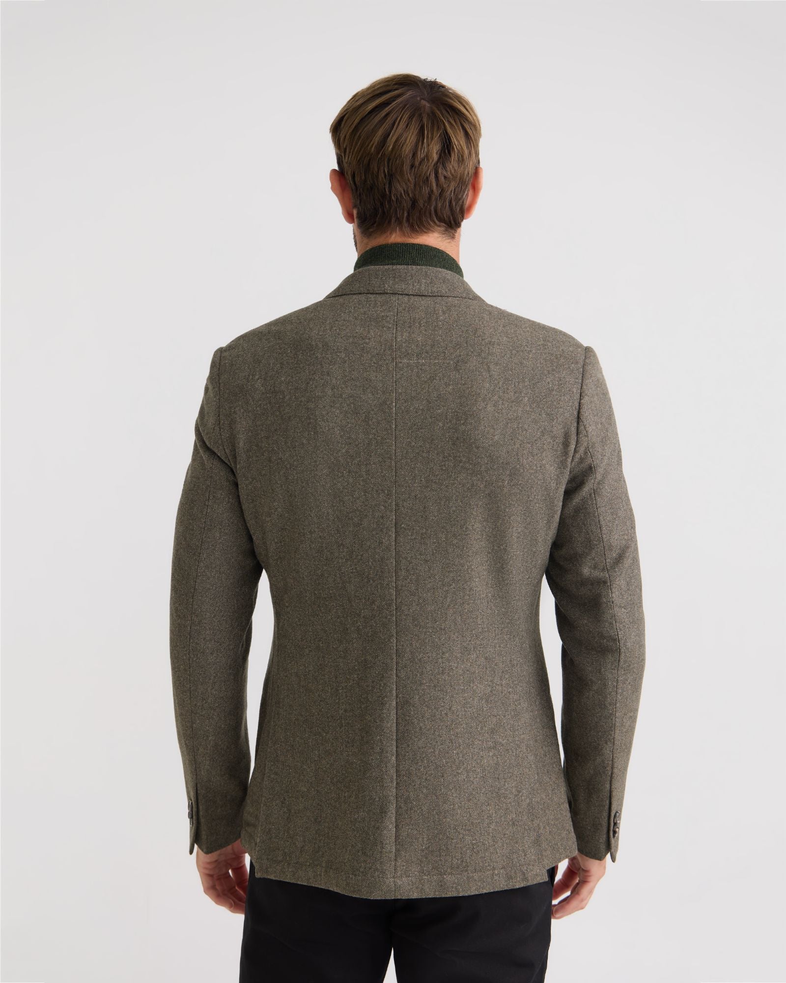 Milton Blazer - Image 10