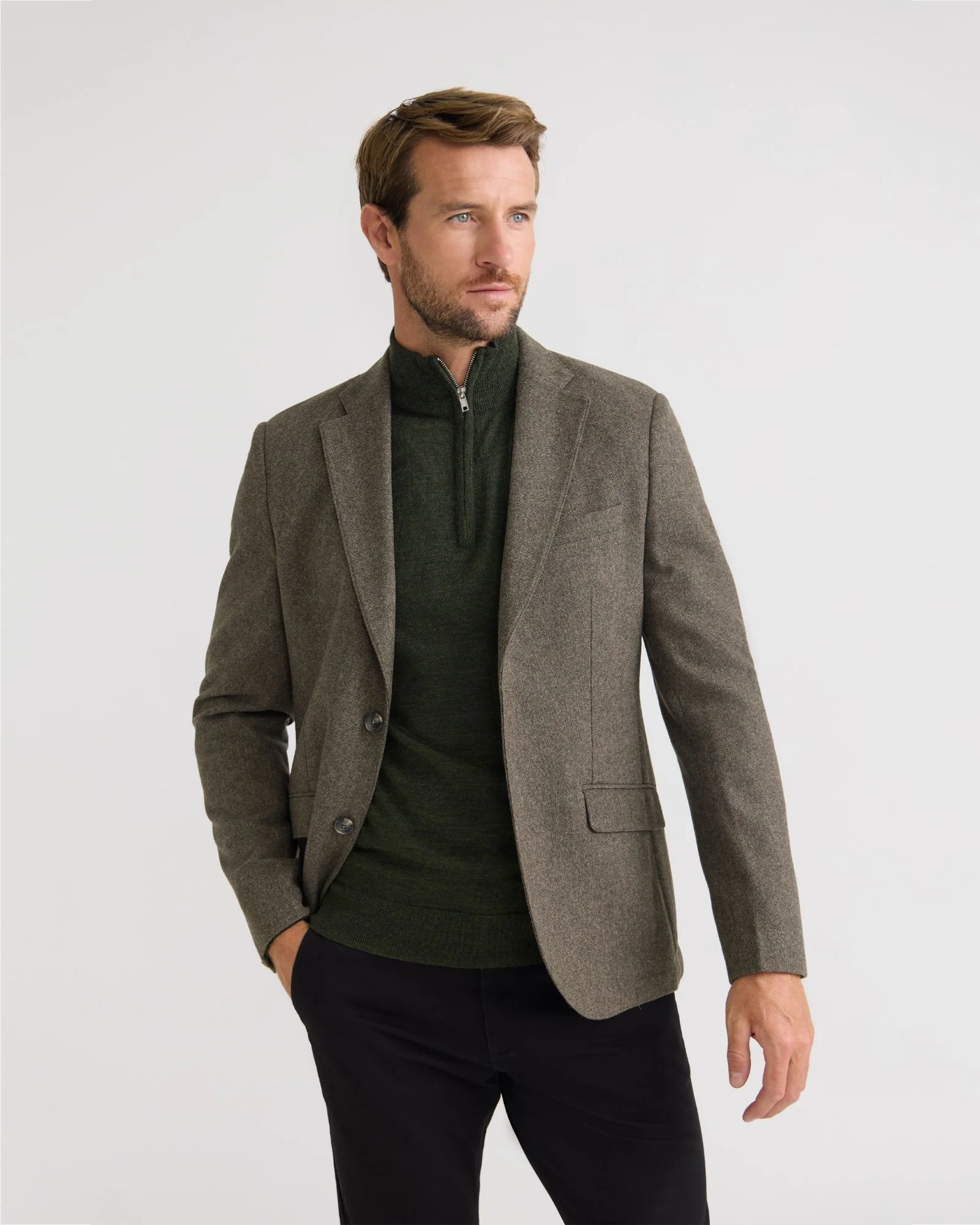 Milton Blazer - Image 11