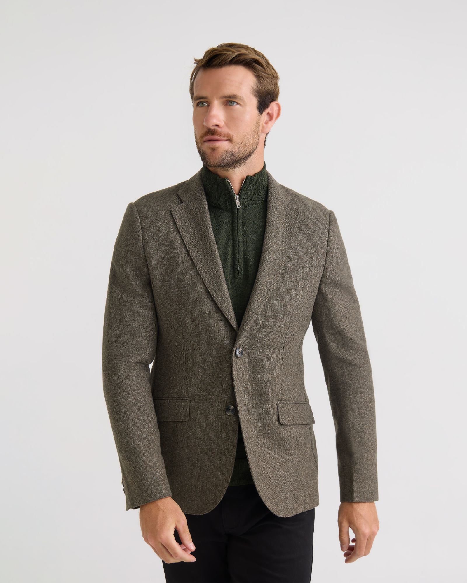 Milton Blazer - Image 12