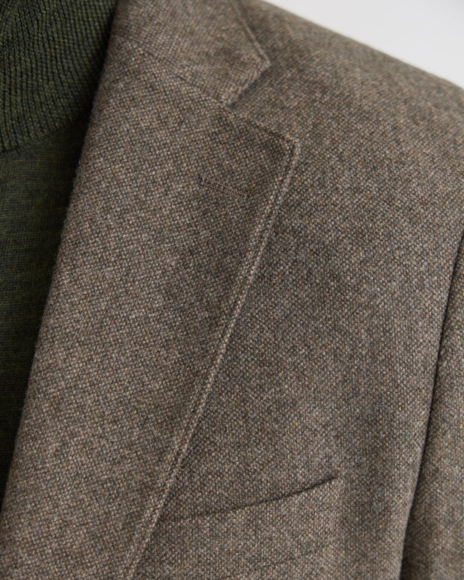 Milton Blazer - Image 13