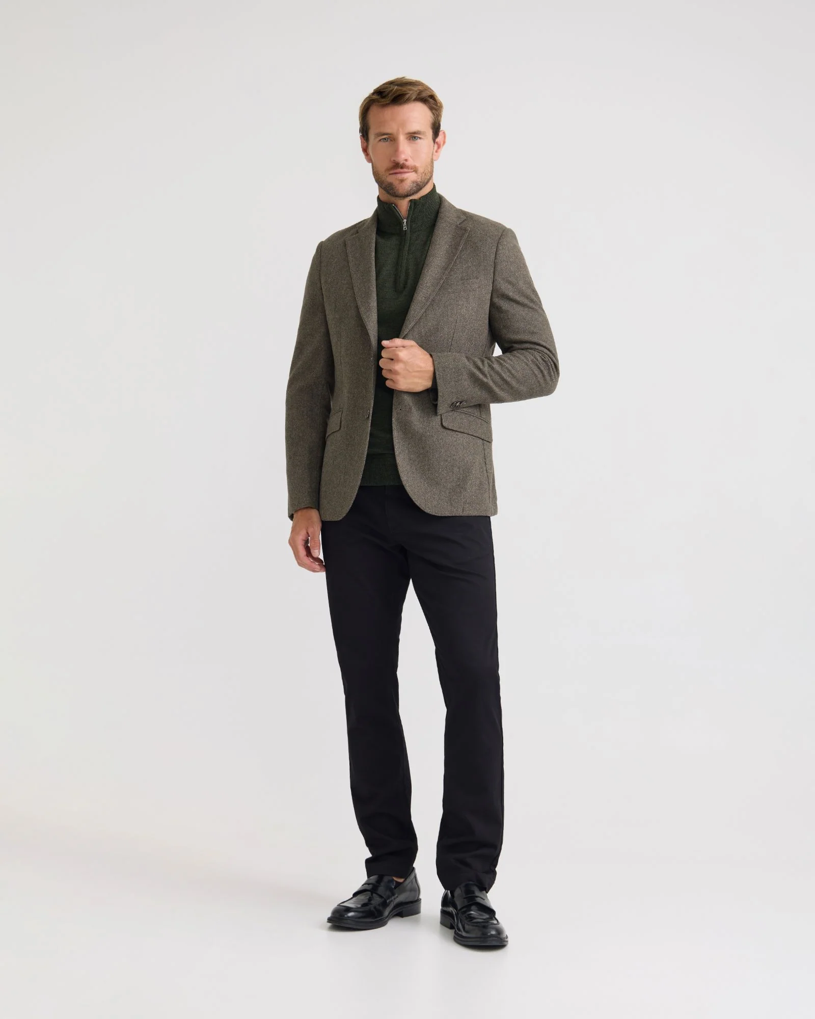 Milton Blazer - Image 14