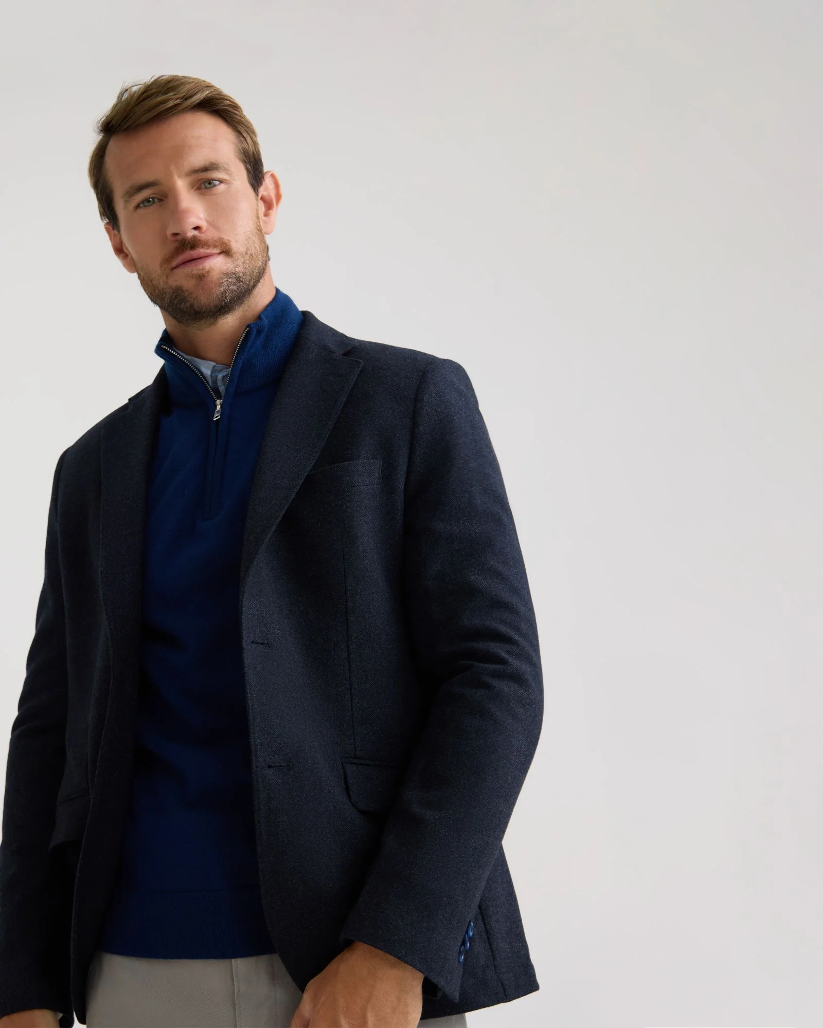 Milton Blazer - Image 4