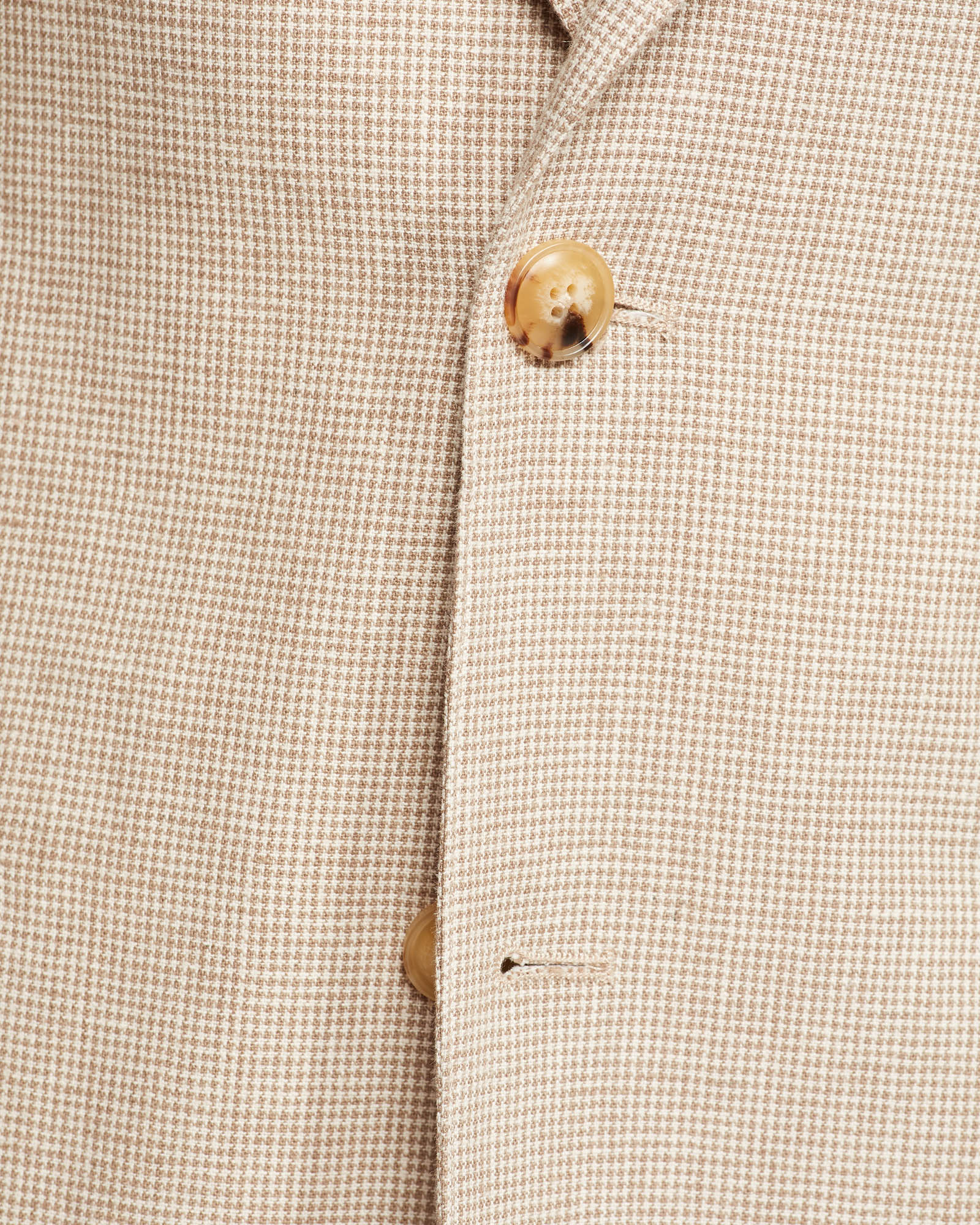Milton Unlined Blazer - Image 12