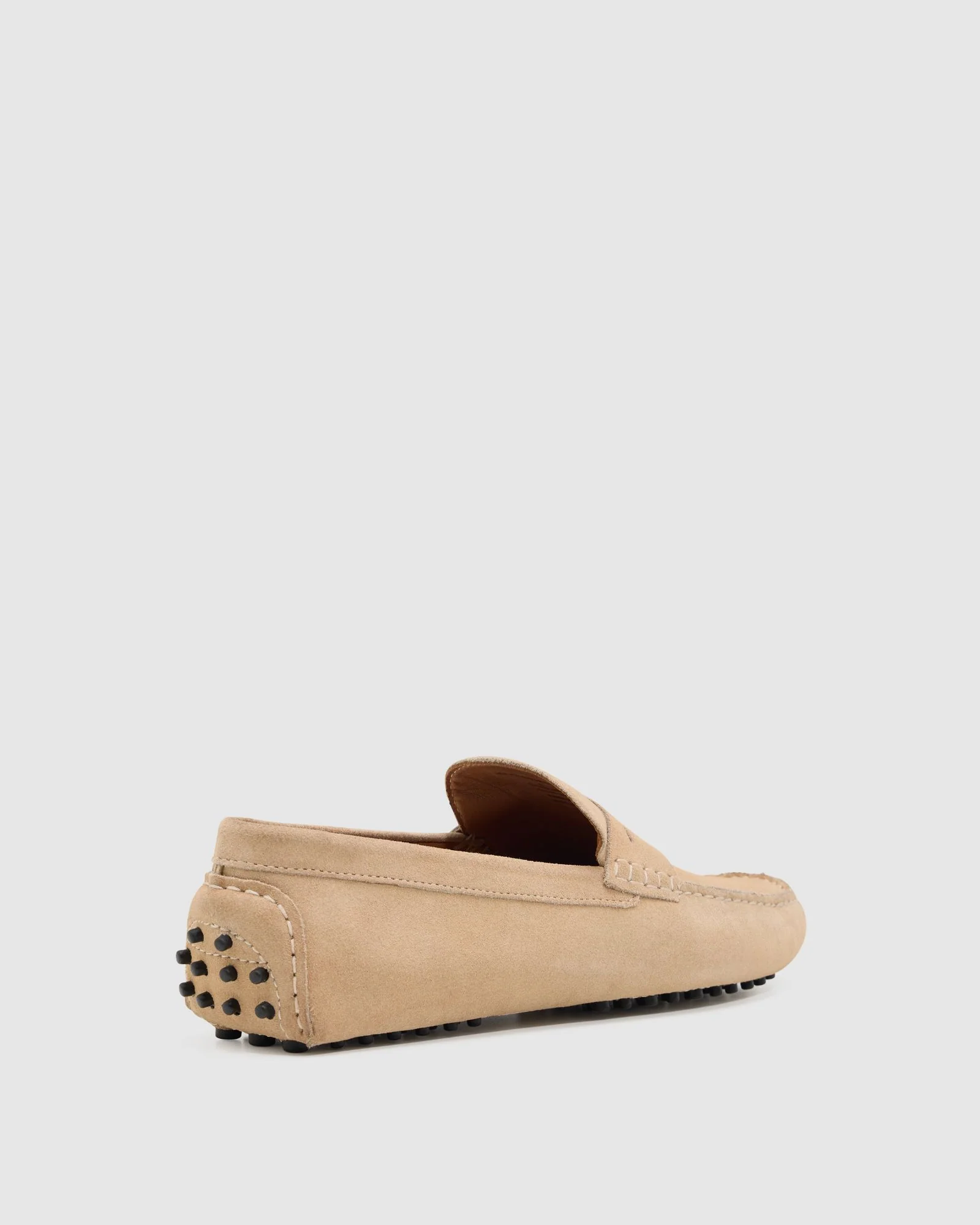 New Holland Driving Shoe - Image 3