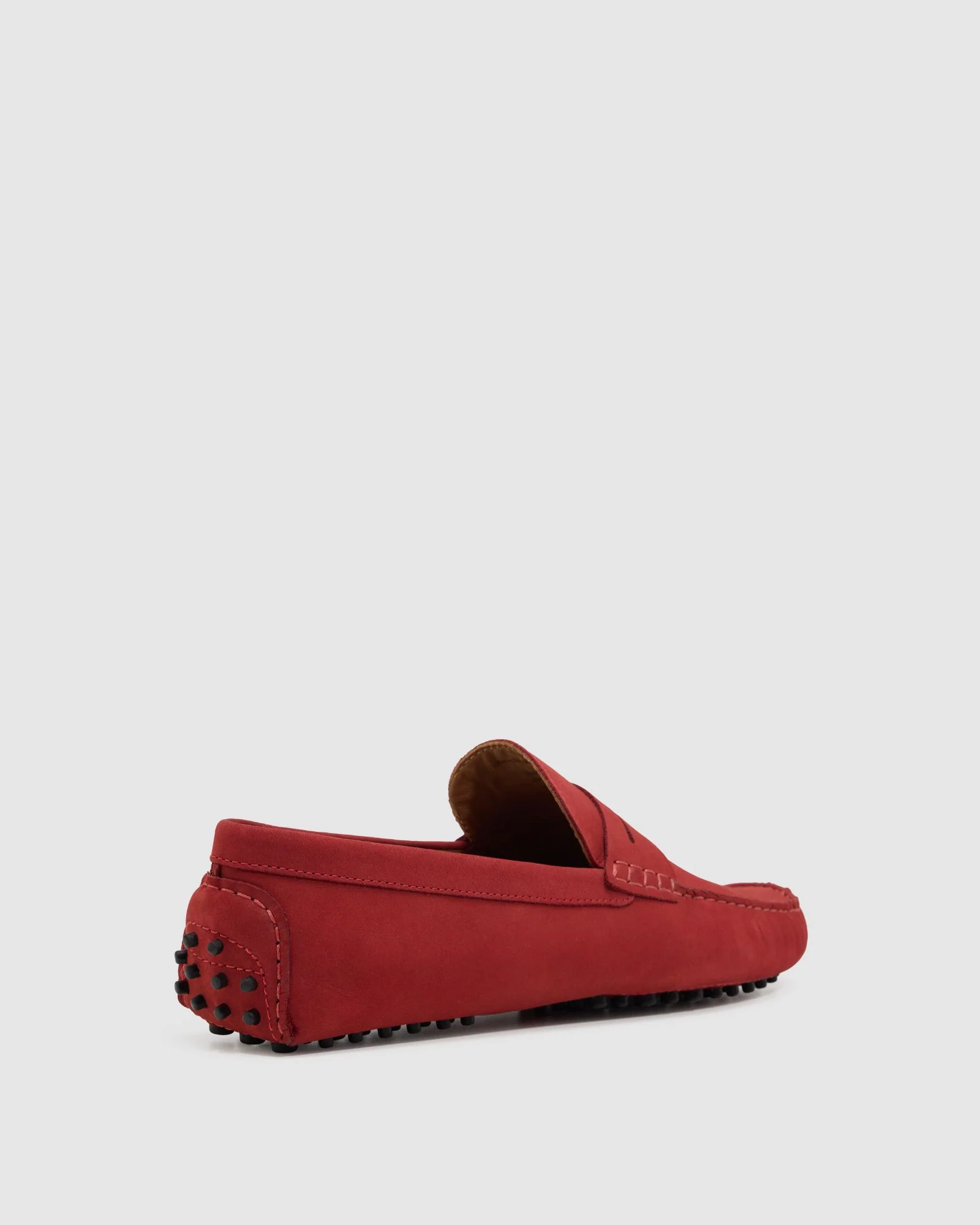 New Holland Driving Shoe - Image 3